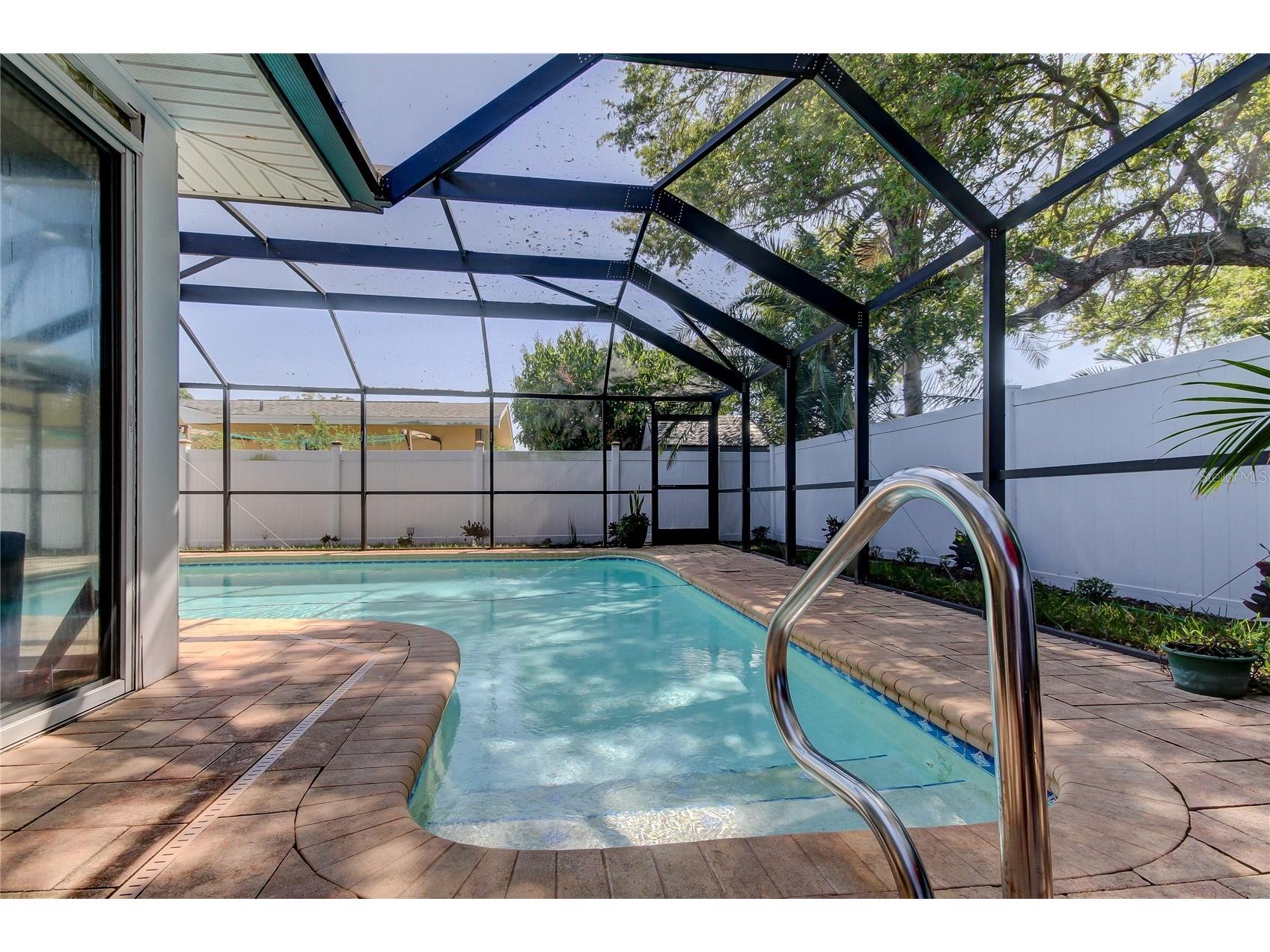 1846 Elmhurst Drive Clearwater FL 33765 TB8508971 image51