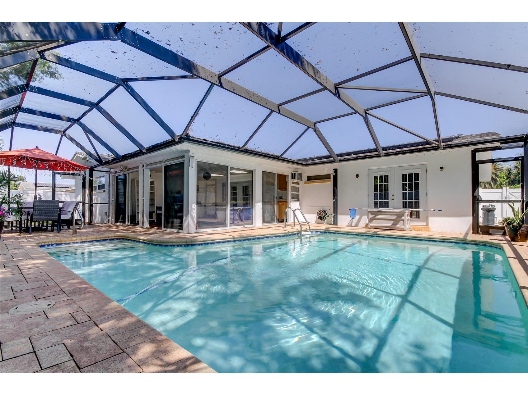 1846 Elmhurst Drive Clearwater FL 33765 TB8508971 image52