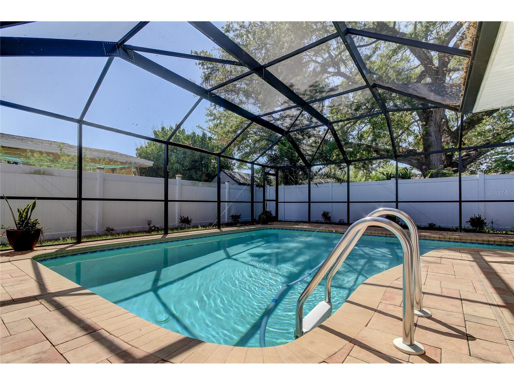 1846 Elmhurst Drive Clearwater FL 33765 TB8508971 image53