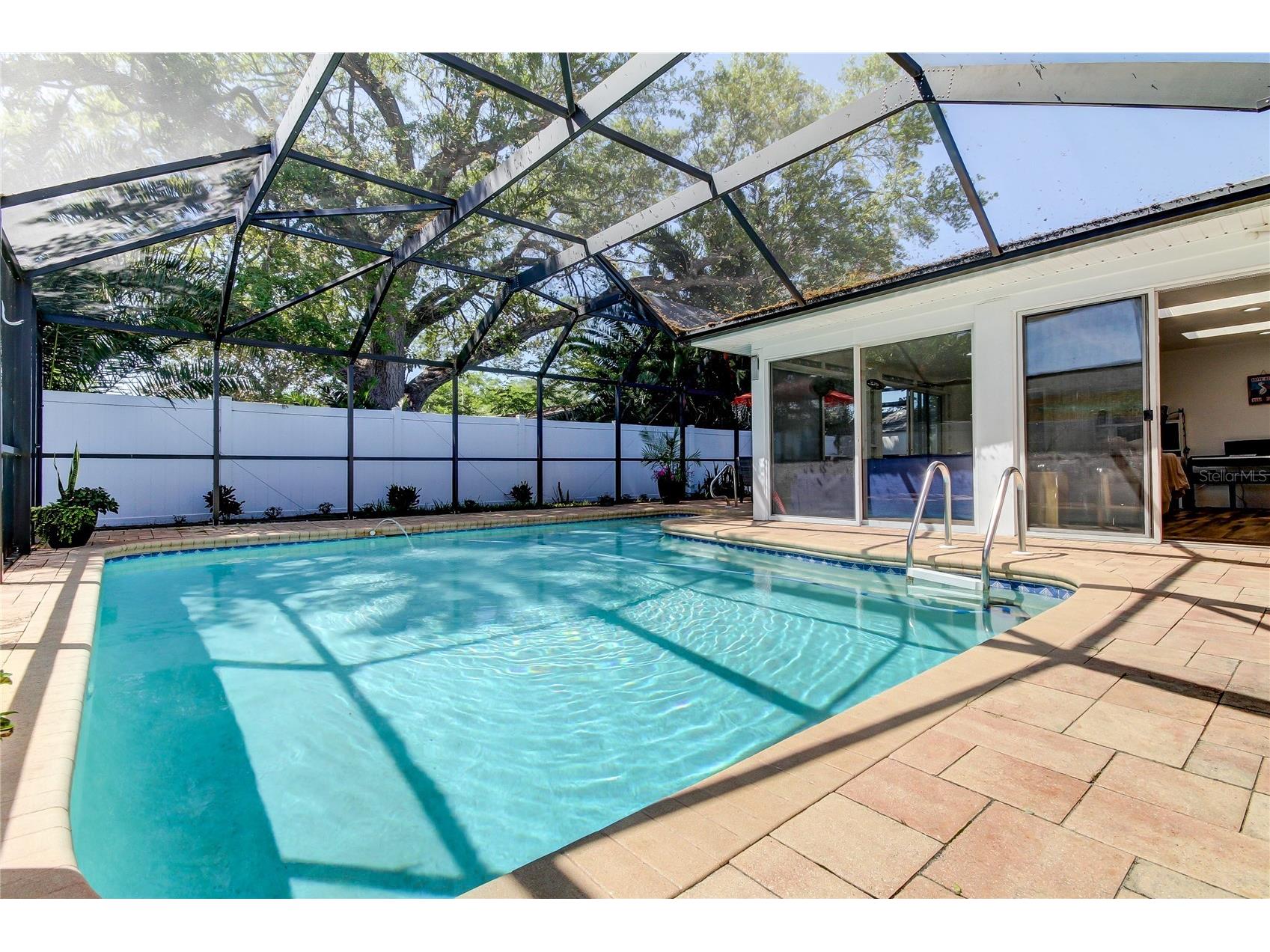 1846 Elmhurst Drive Clearwater FL 33765 TB8508971 image54