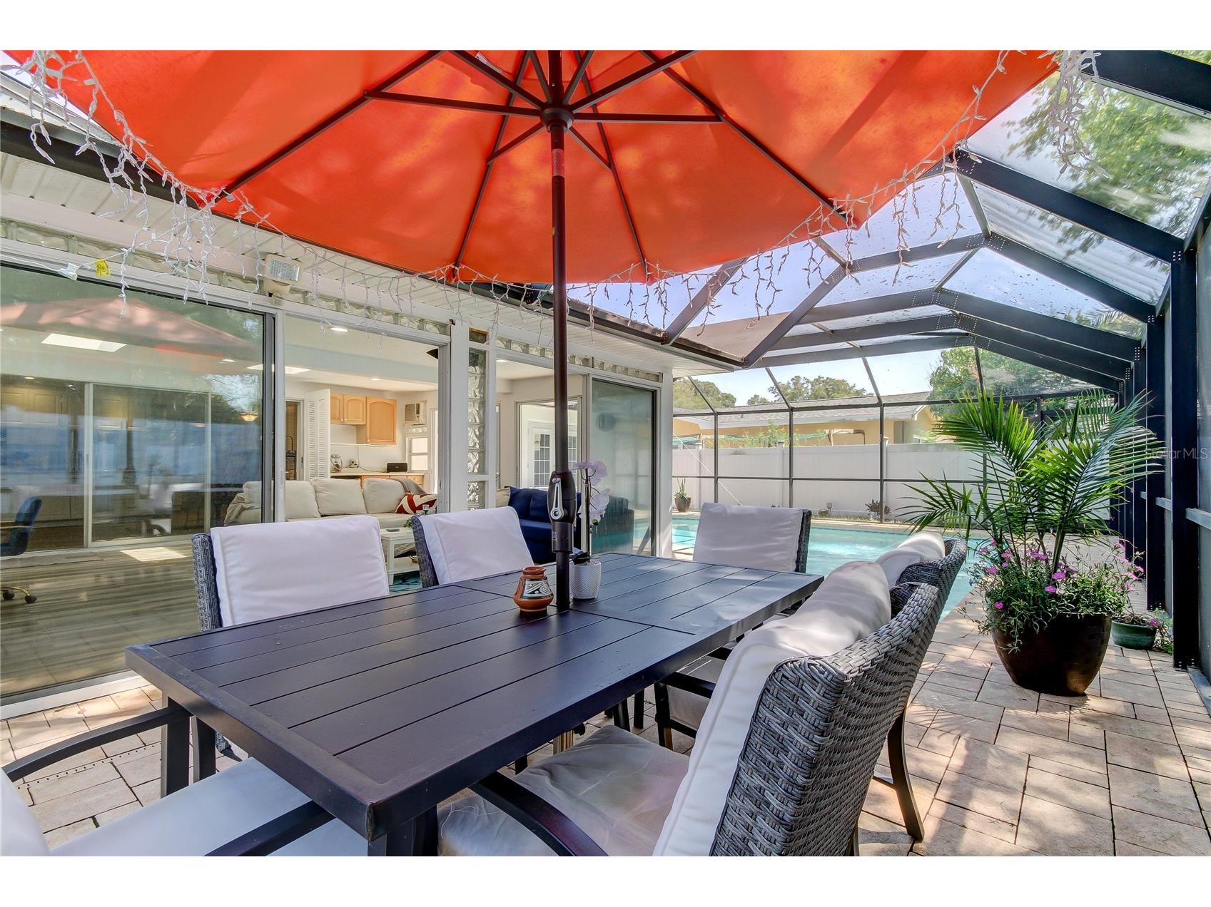 1846 Elmhurst Drive Clearwater FL 33765 TB8508971 image55