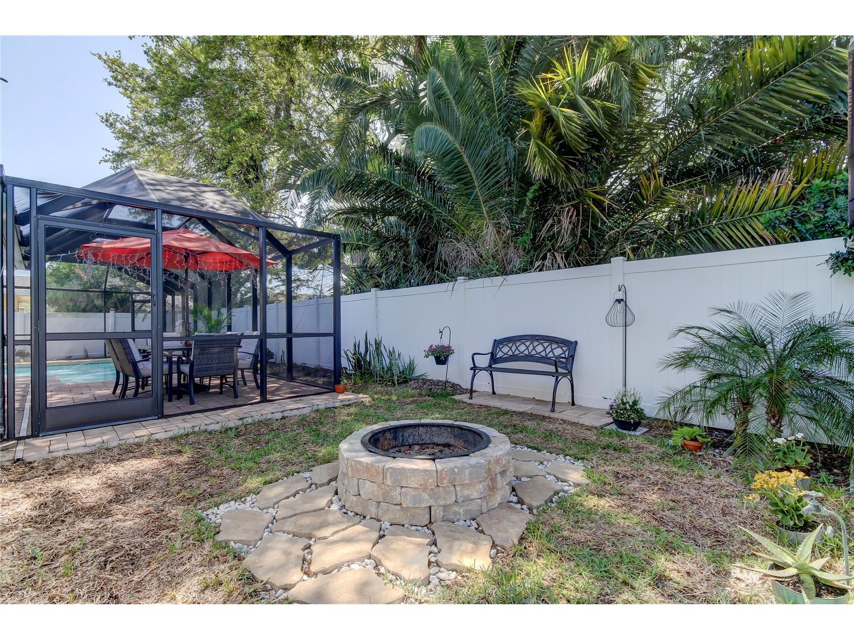 1846 Elmhurst Drive Clearwater FL 33765 TB8508971 image56