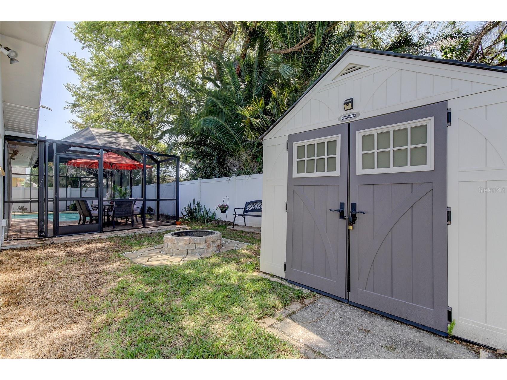1846 Elmhurst Drive Clearwater FL 33765 TB8508971 image57