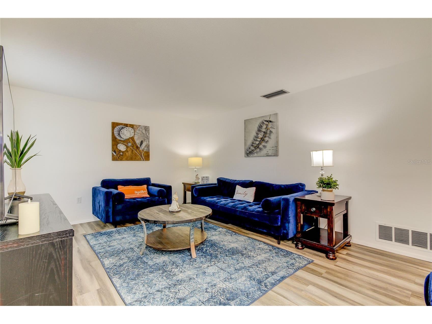 1846 Elmhurst Drive Clearwater FL 33765 TB8508971 image7