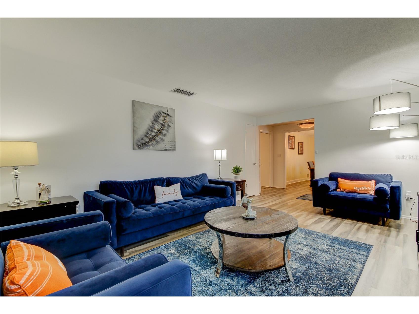 1846 Elmhurst Drive Clearwater FL 33765 TB8508971 image8