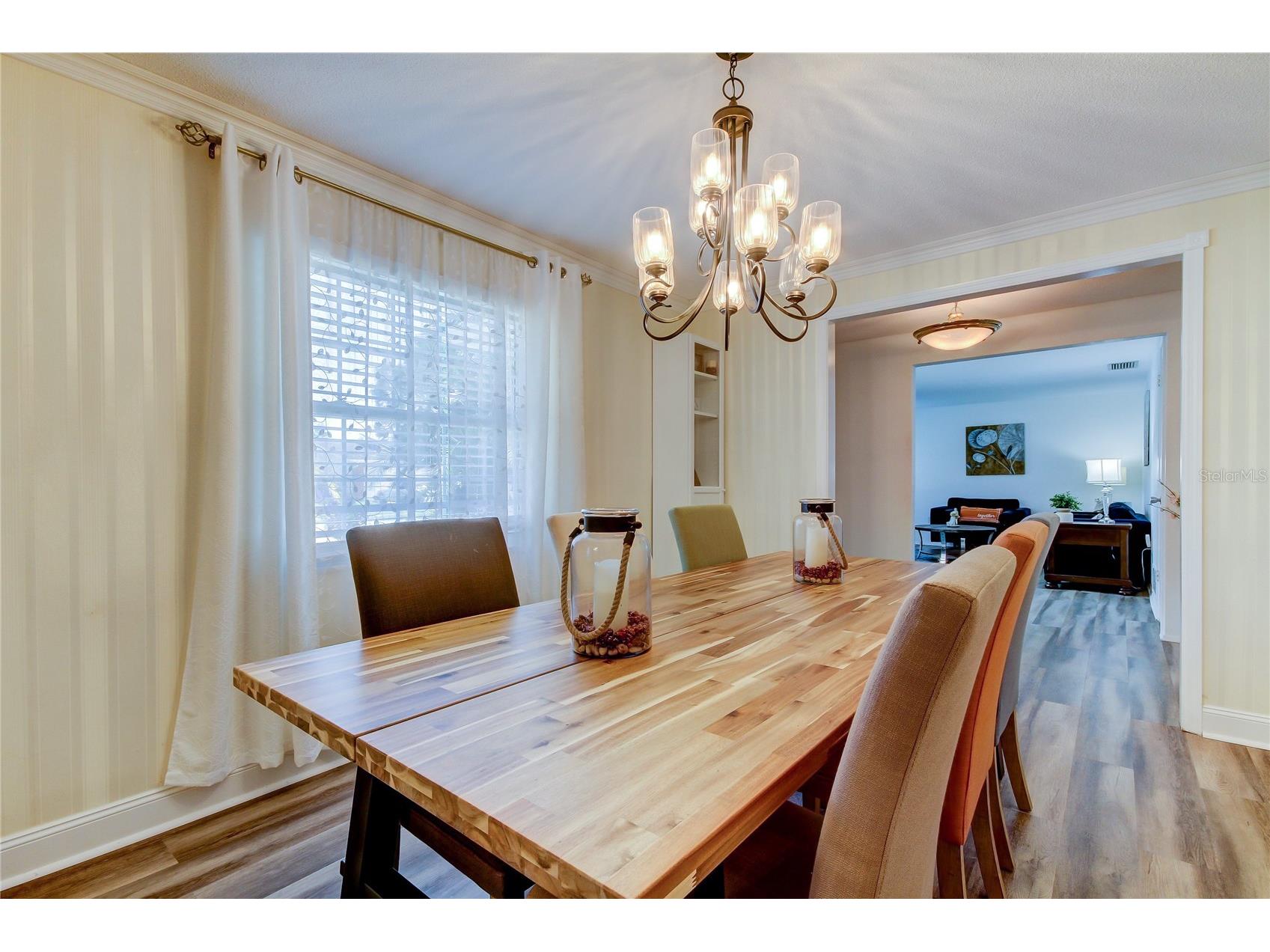 1846 Elmhurst Drive Clearwater FL 33765 TB8508971 image9