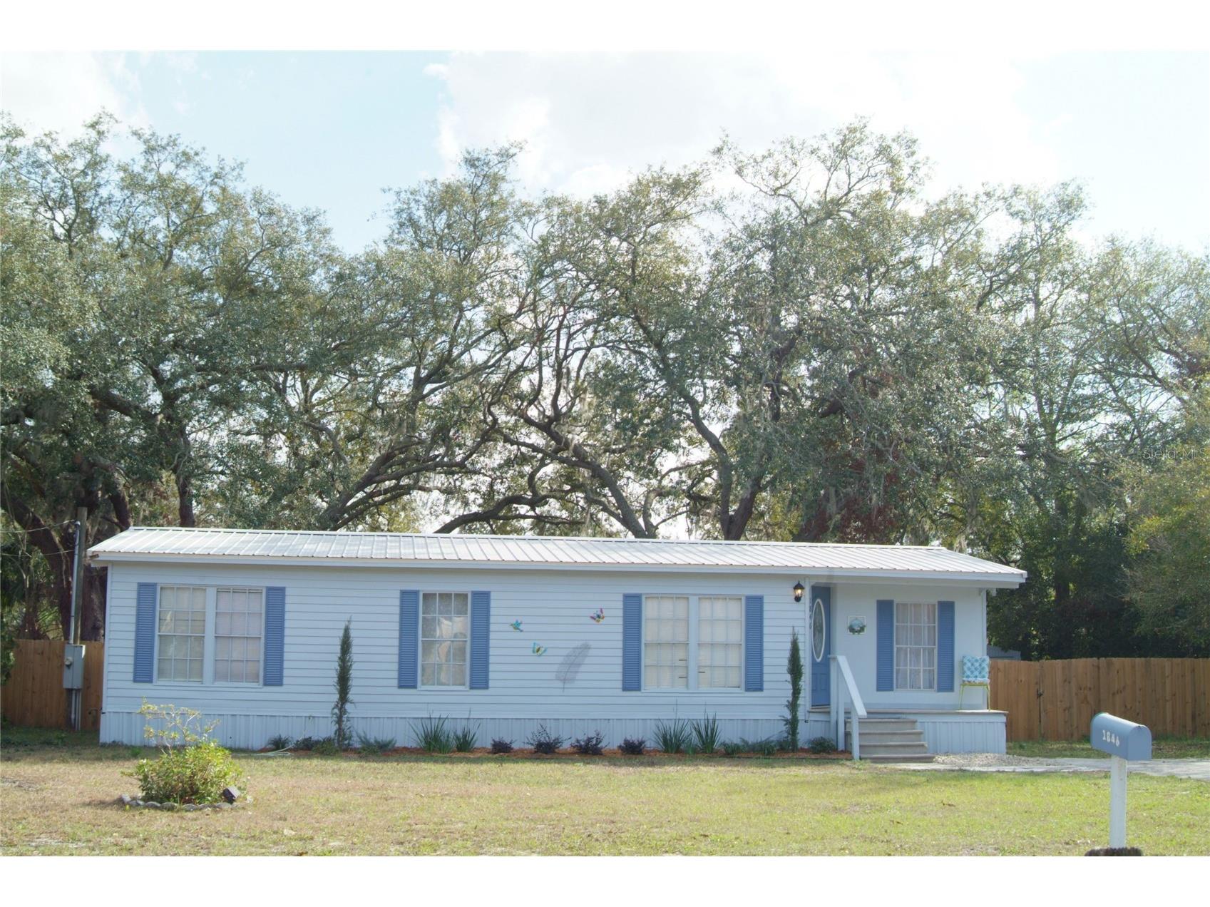 1846 Fruitland Park Boulevard Fruitland Park FL 34731 G5111263 image1