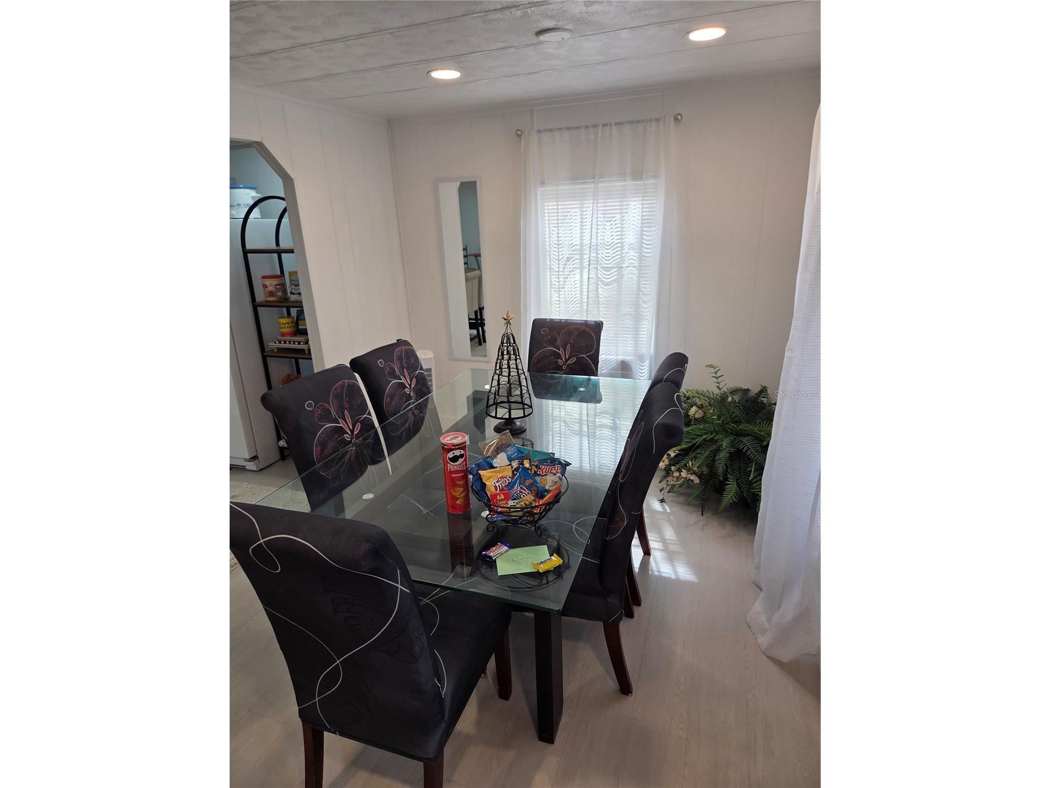 1846 Fruitland Park Boulevard Fruitland Park FL 34731 G5111263 image11