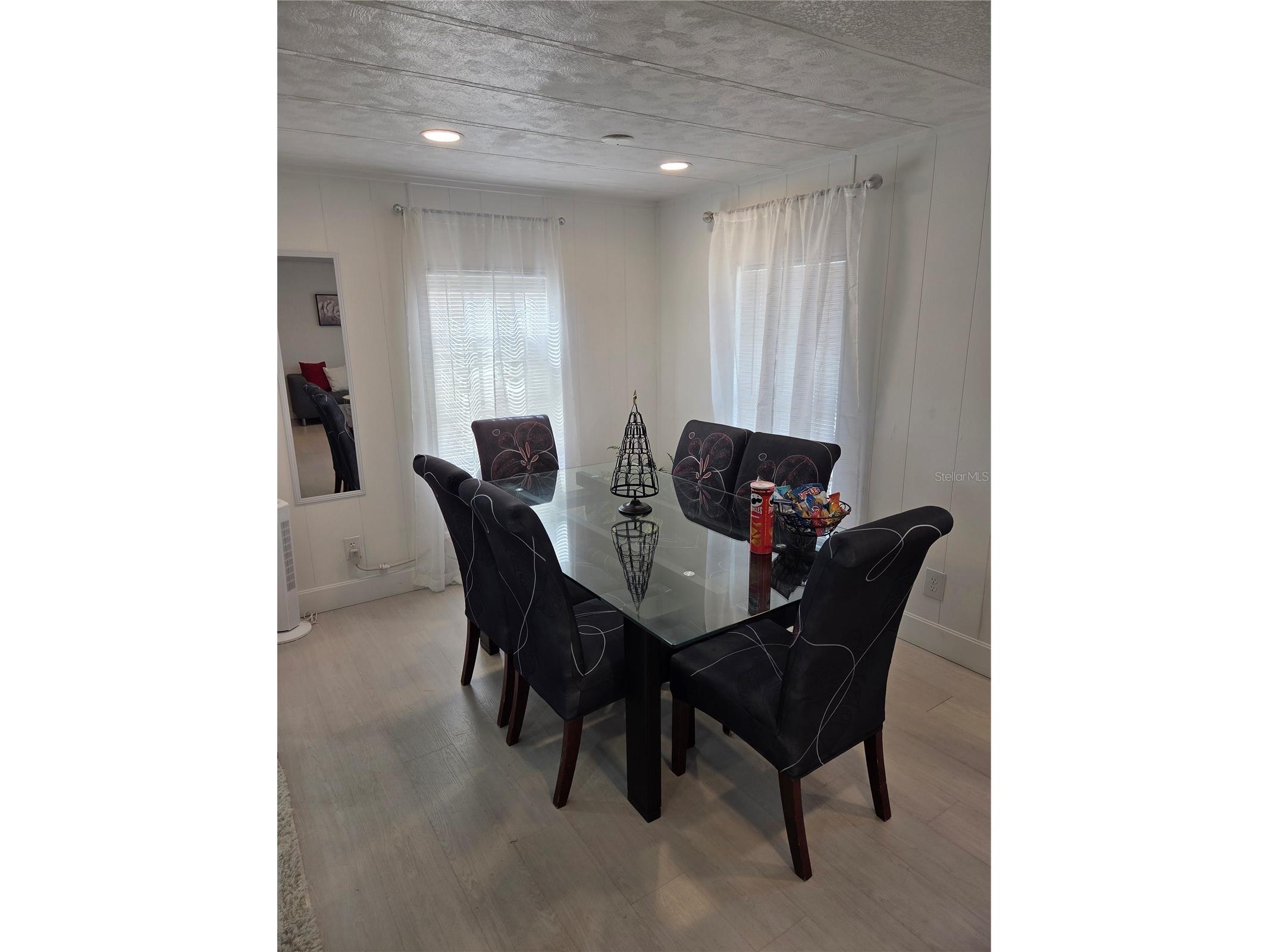 1846 Fruitland Park Boulevard Fruitland Park FL 34731 G5111263 image12