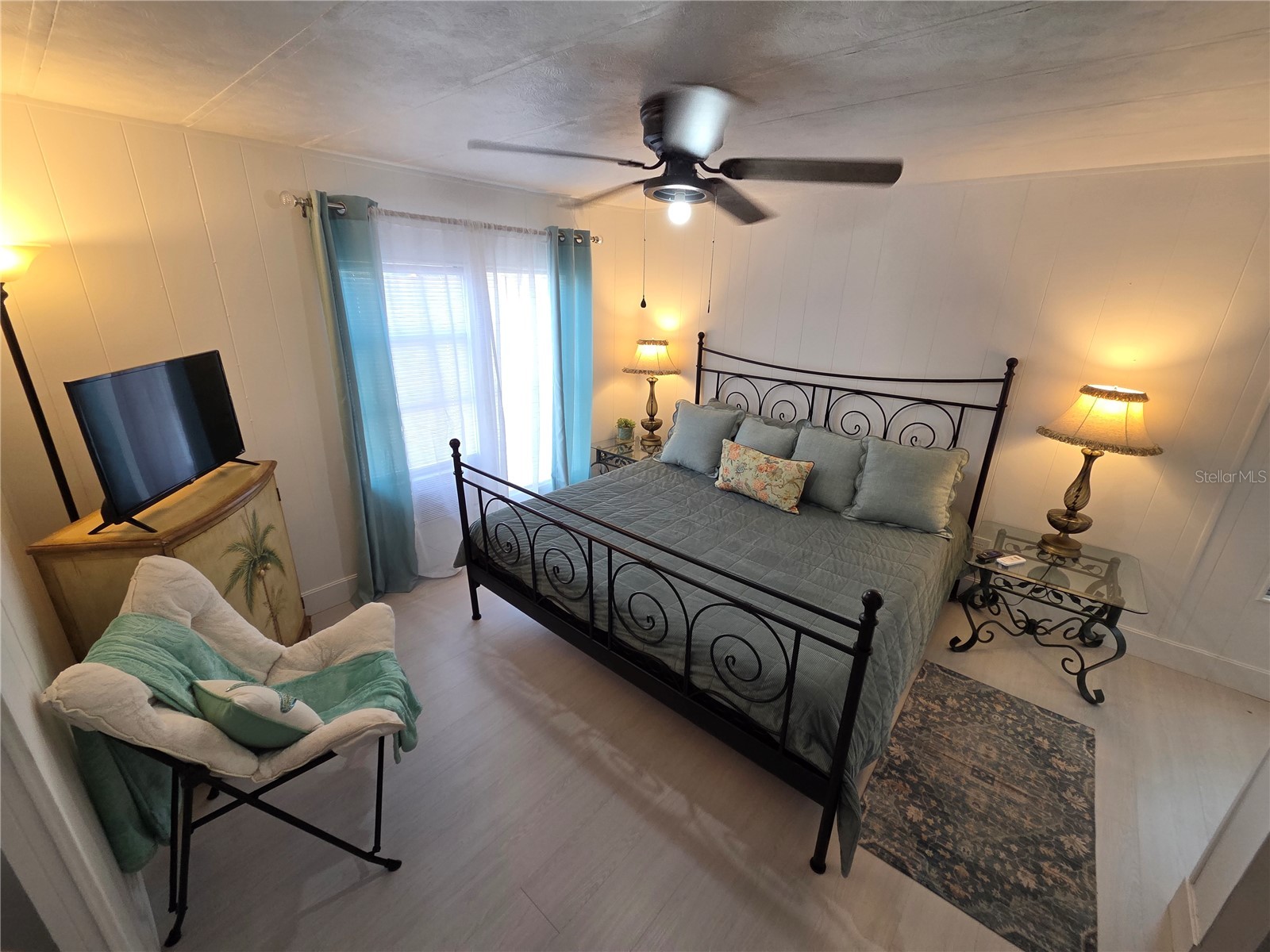 1846 Fruitland Park Boulevard Fruitland Park FL 34731 G5111263 image13