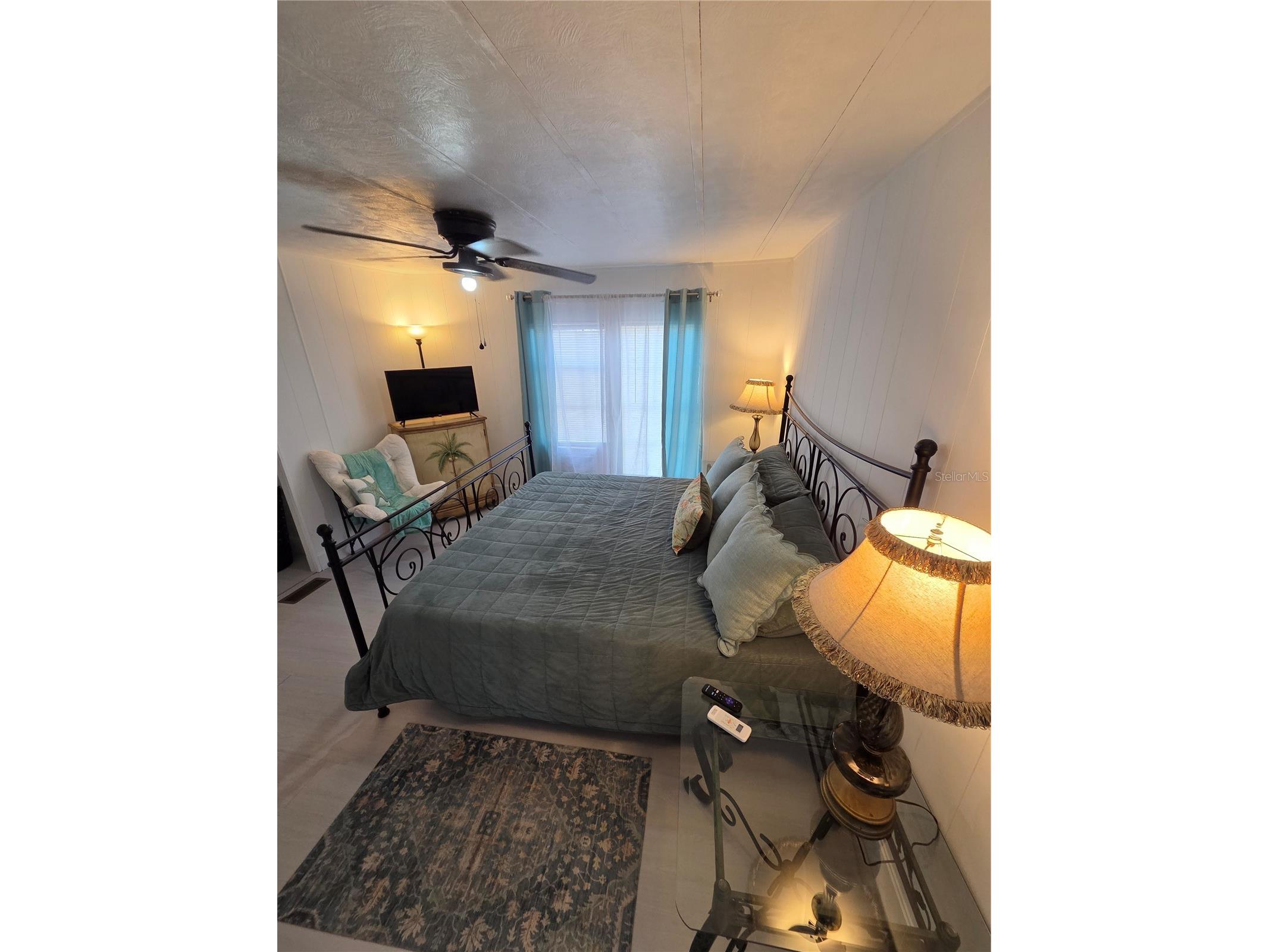 1846 Fruitland Park Boulevard Fruitland Park FL 34731 G5111263 image14