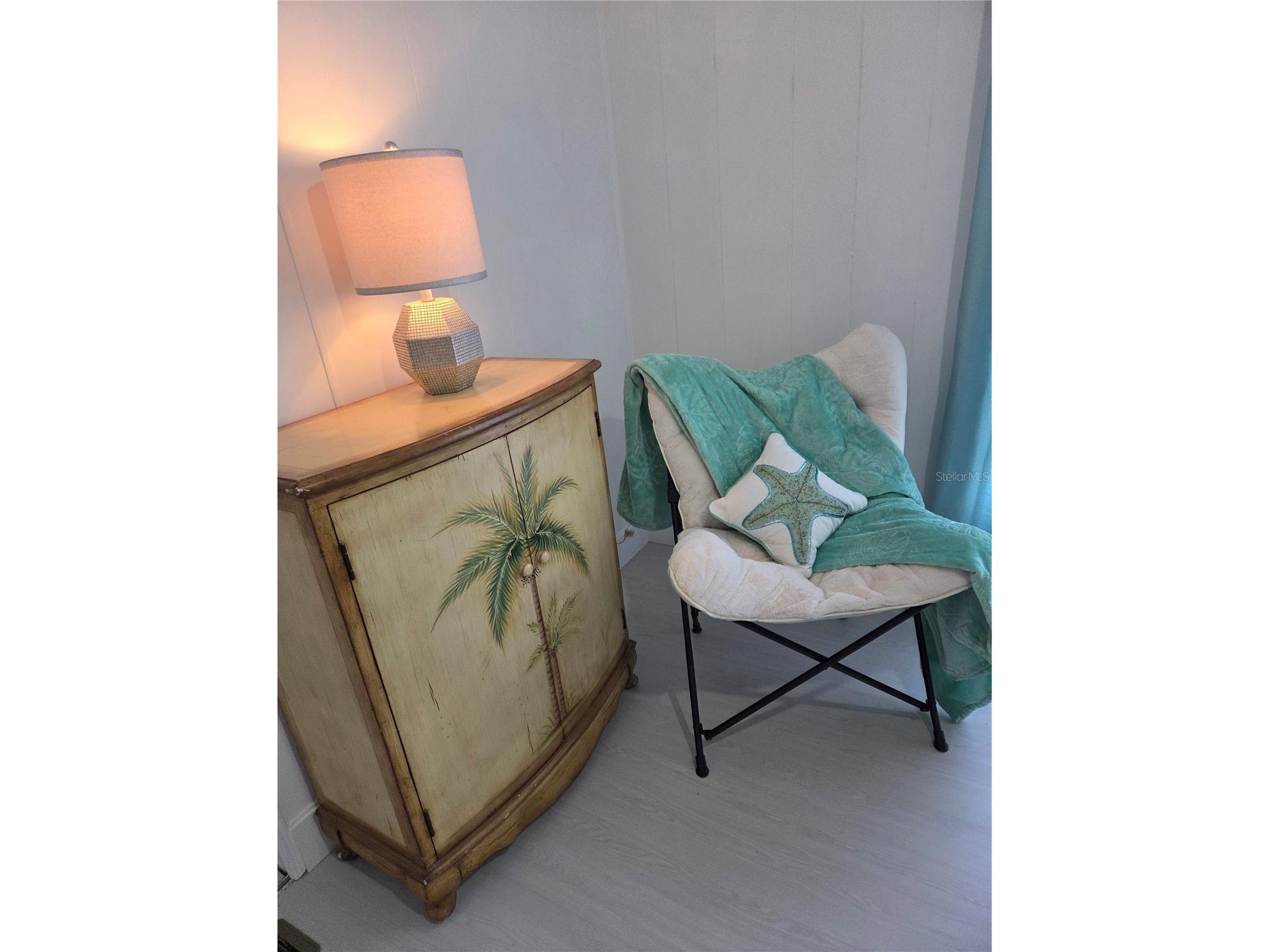 1846 Fruitland Park Boulevard Fruitland Park FL 34731 G5111263 image16