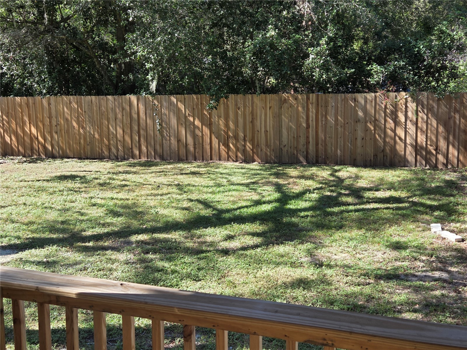 1846 Fruitland Park Boulevard Fruitland Park FL 34731 G5111263 image17