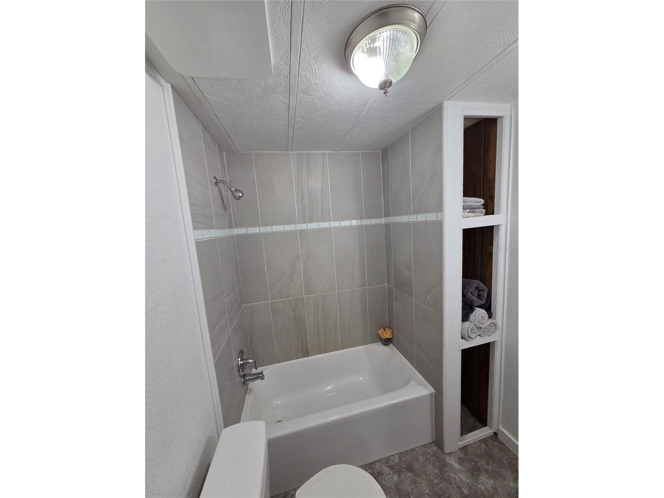 1846 Fruitland Park Boulevard Fruitland Park FL 34731 G5111263 image19