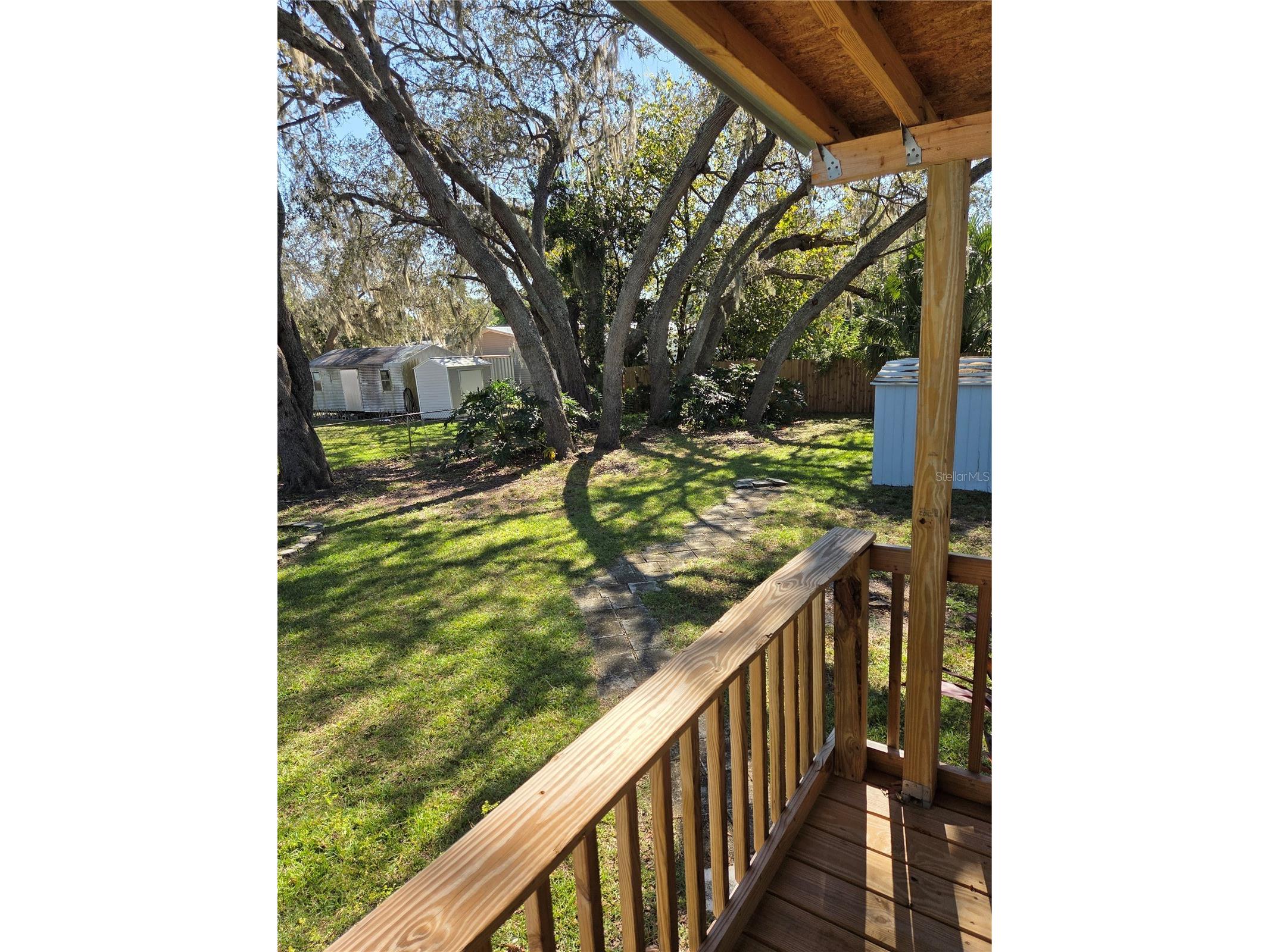 1846 Fruitland Park Boulevard Fruitland Park FL 34731 G5111263 image2