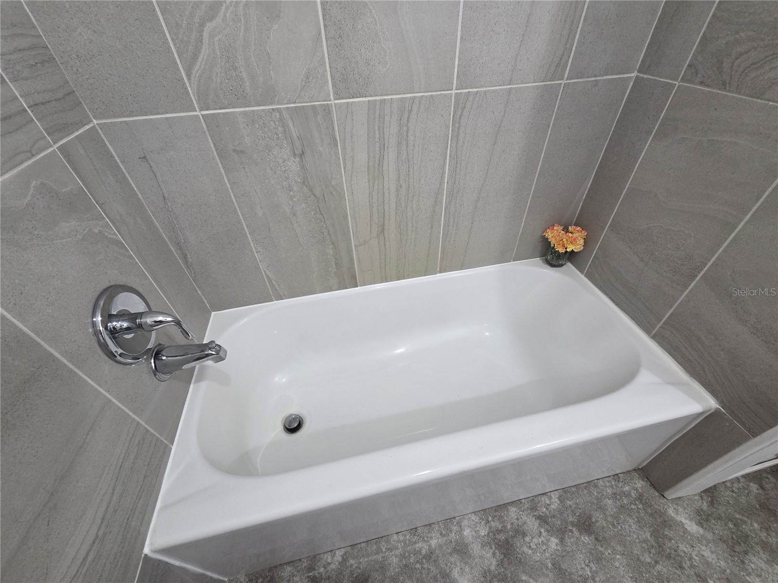 1846 Fruitland Park Boulevard Fruitland Park FL 34731 G5111263 image20