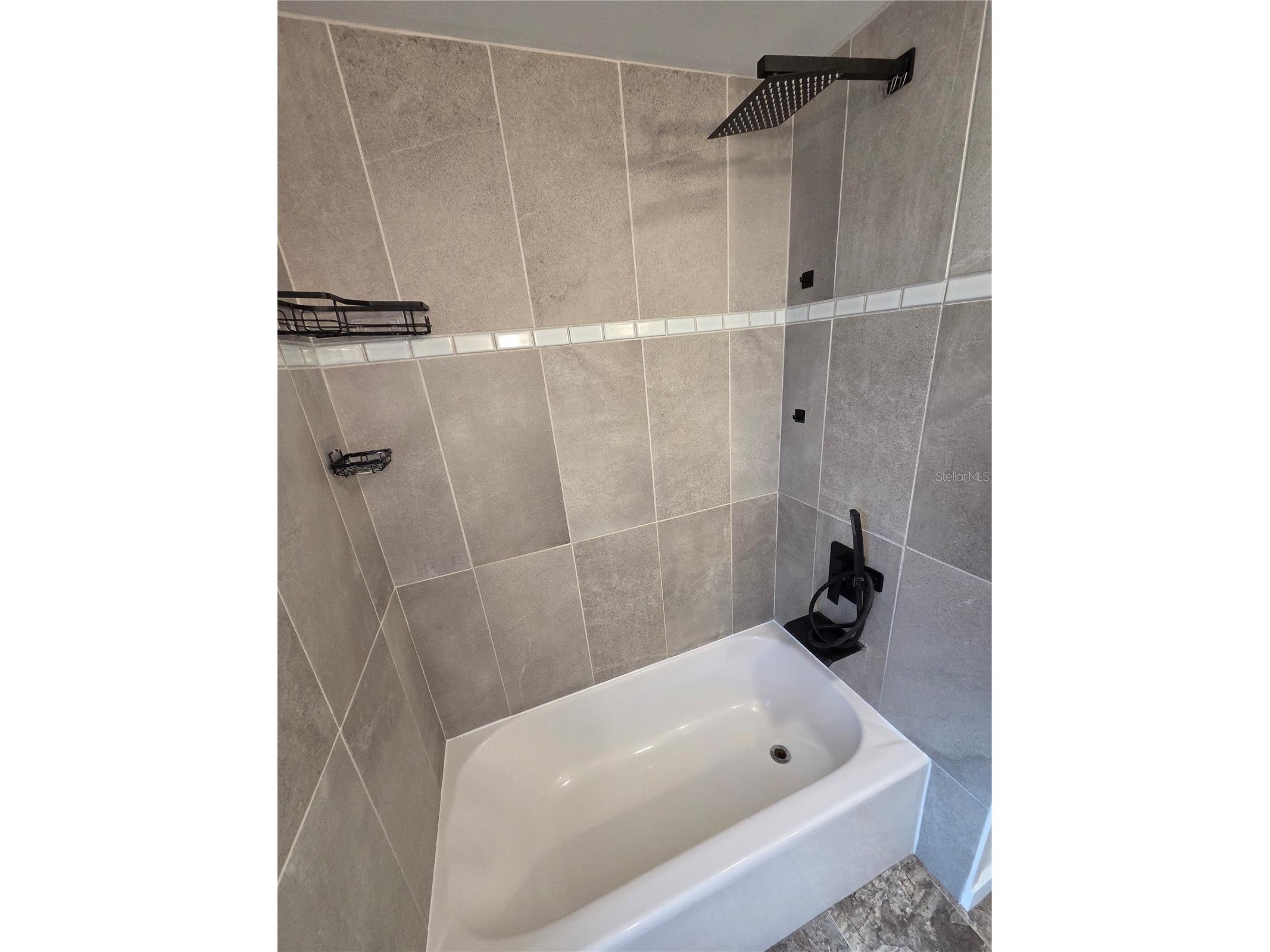 1846 Fruitland Park Boulevard Fruitland Park FL 34731 G5111263 image24