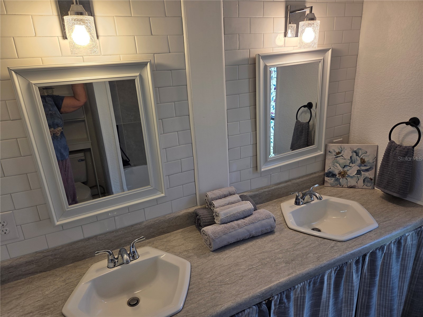 1846 Fruitland Park Boulevard Fruitland Park FL 34731 G5111263 image25