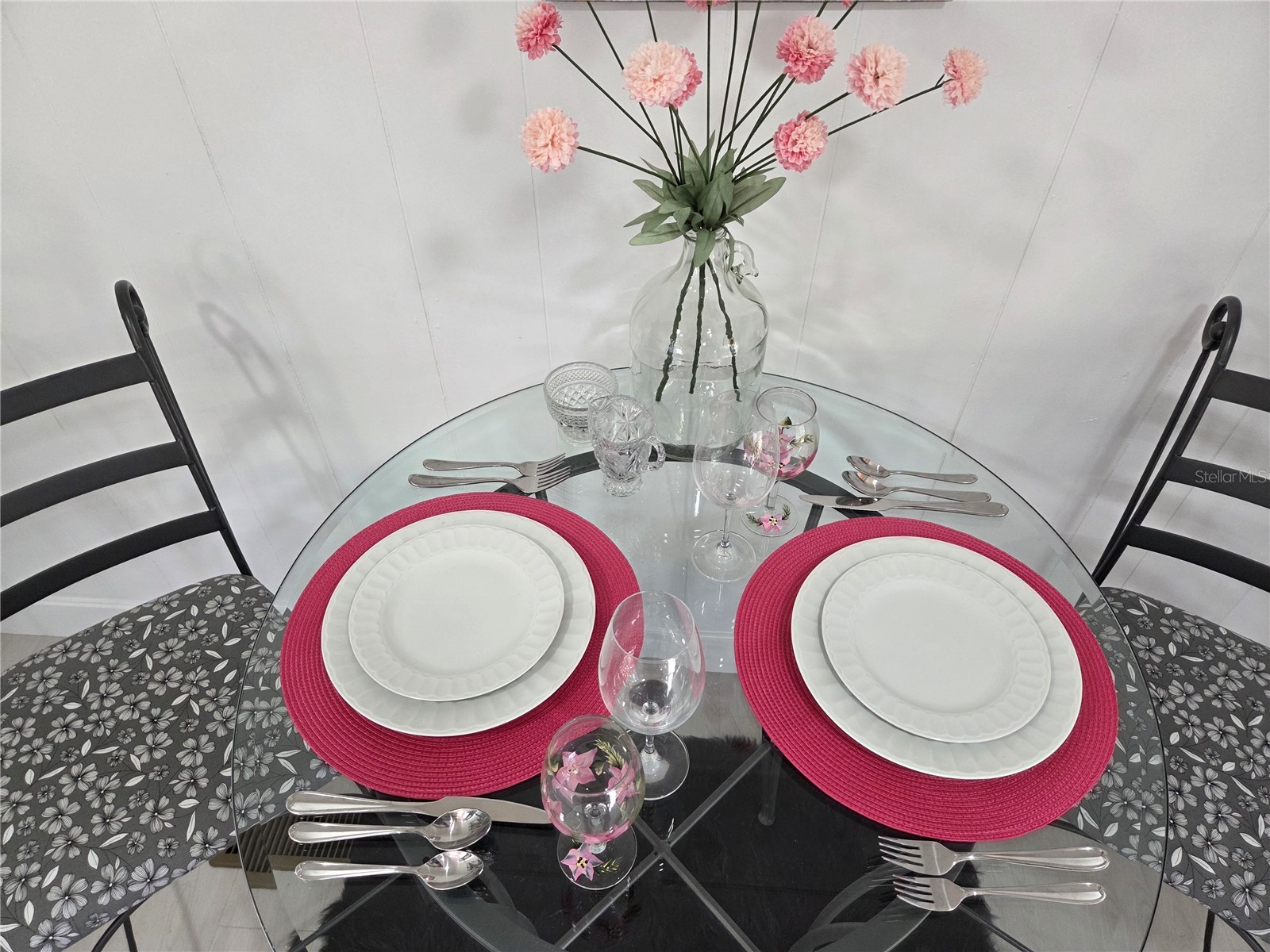 1846 Fruitland Park Boulevard Fruitland Park FL 34731 G5111263 image28