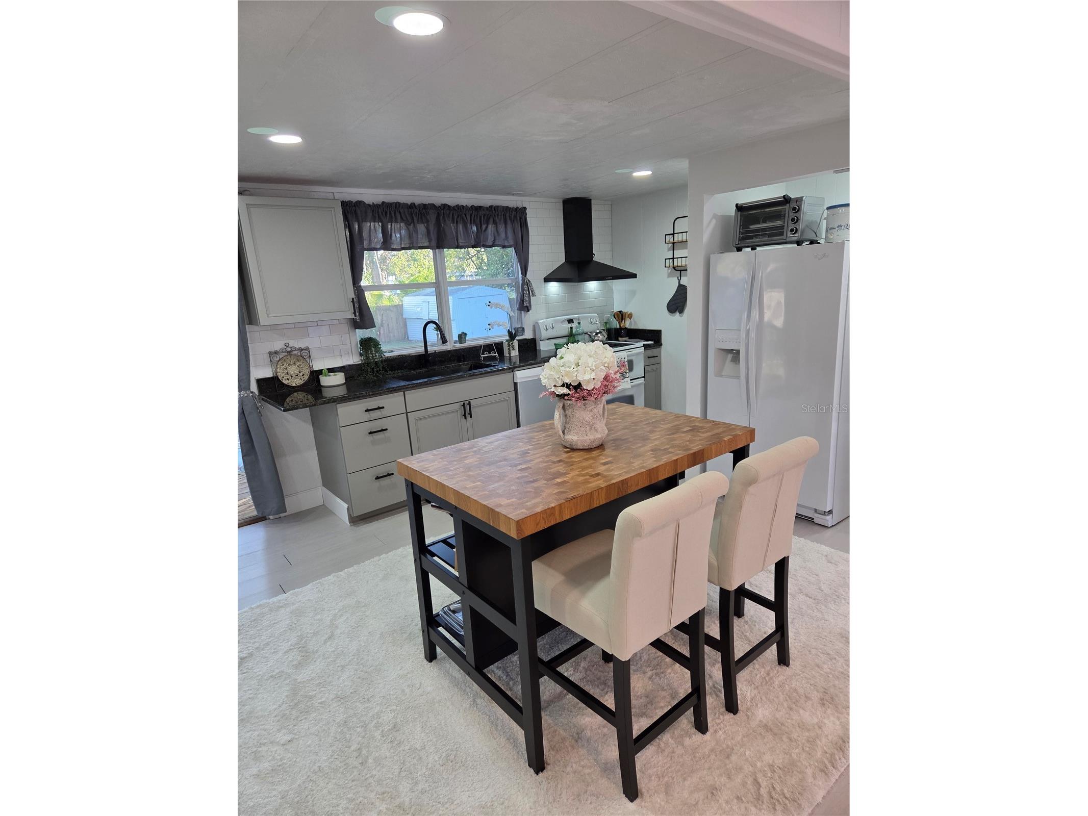 1846 Fruitland Park Boulevard Fruitland Park FL 34731 G5111263 image3