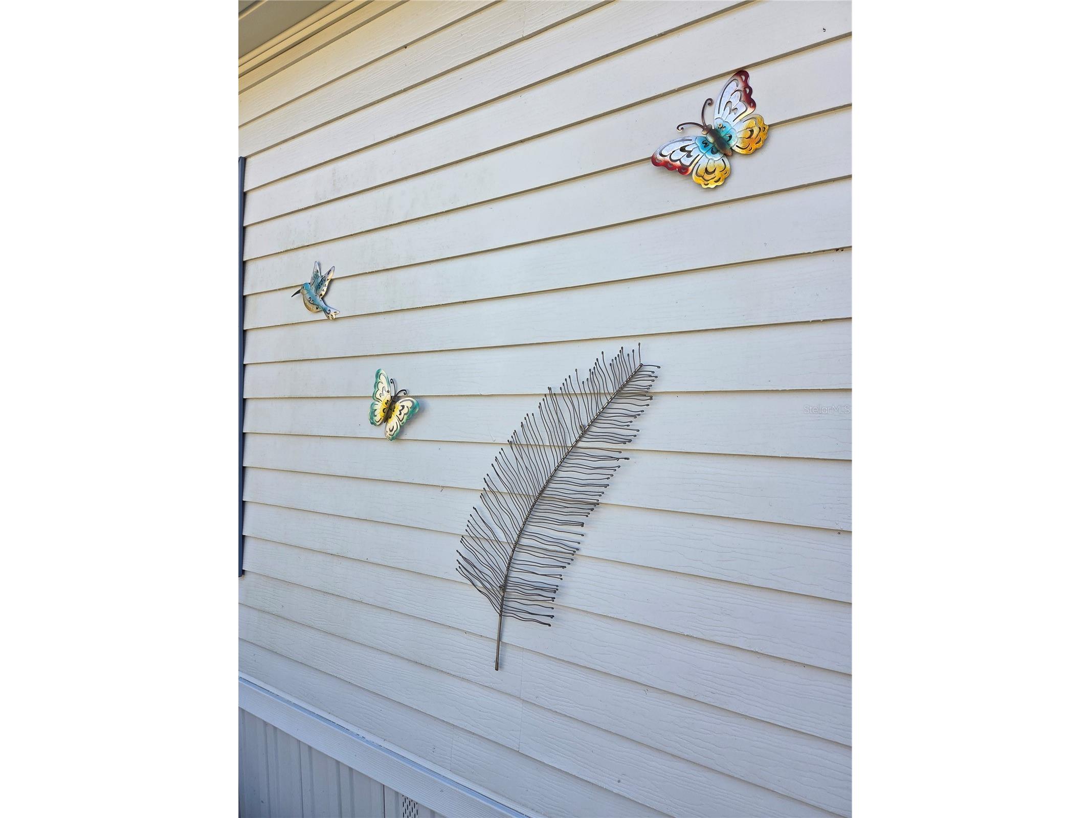 1846 Fruitland Park Boulevard Fruitland Park FL 34731 G5111263 image31
