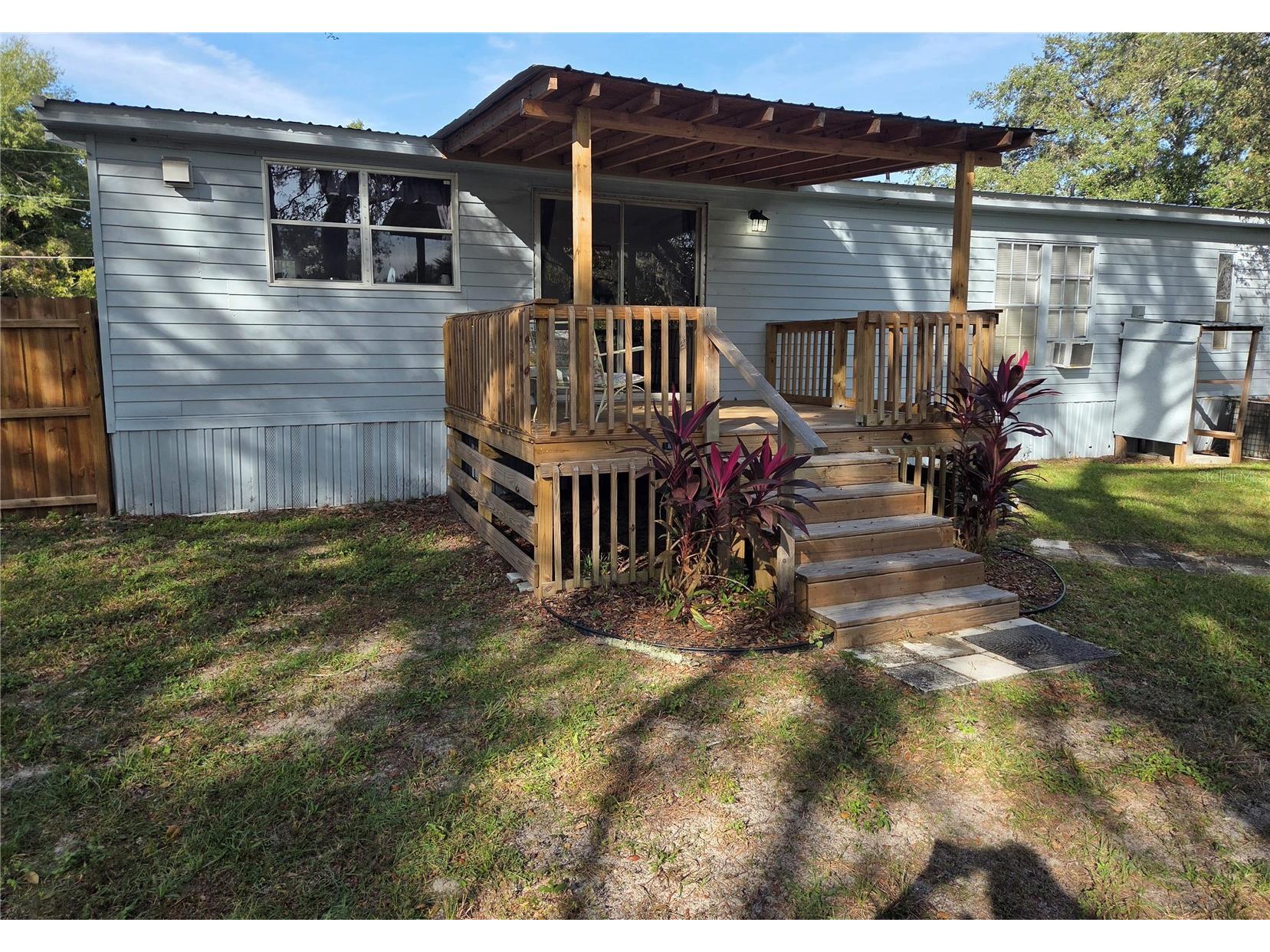 1846 Fruitland Park Boulevard Fruitland Park FL 34731 G5111263 image32