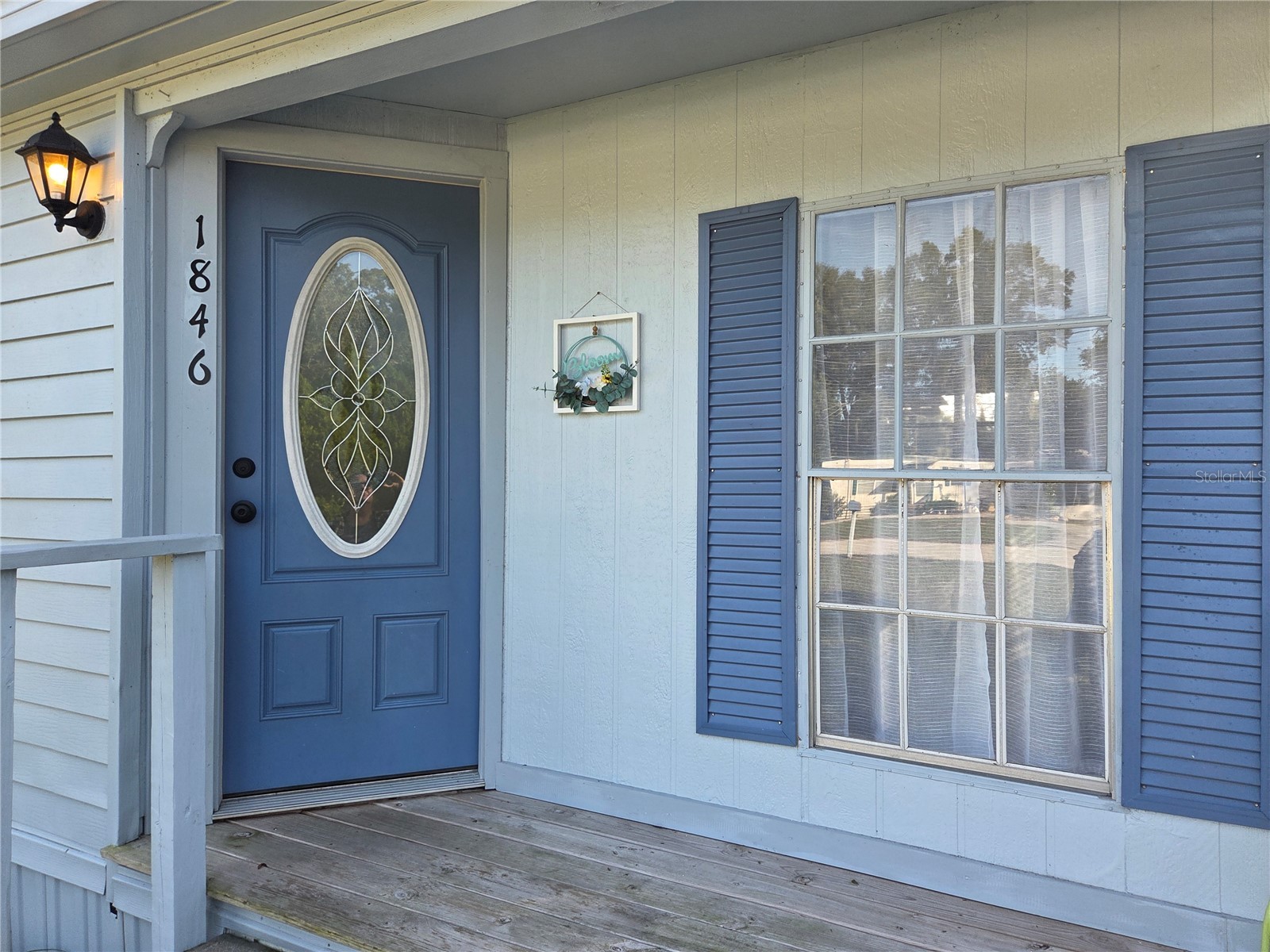 1846 Fruitland Park Boulevard Fruitland Park FL 34731 G5111263 image37