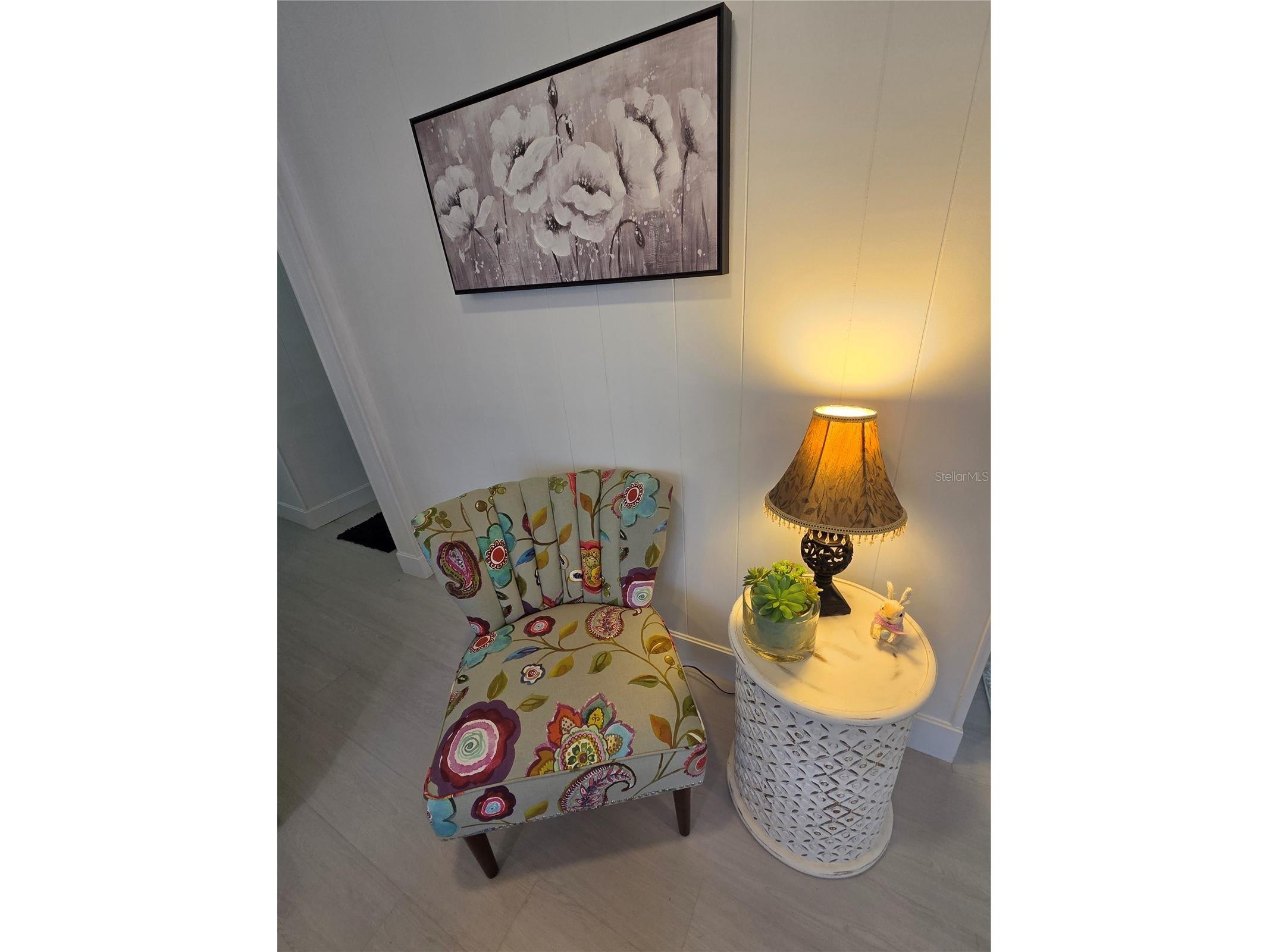 1846 Fruitland Park Boulevard Fruitland Park FL 34731 G5111263 image38