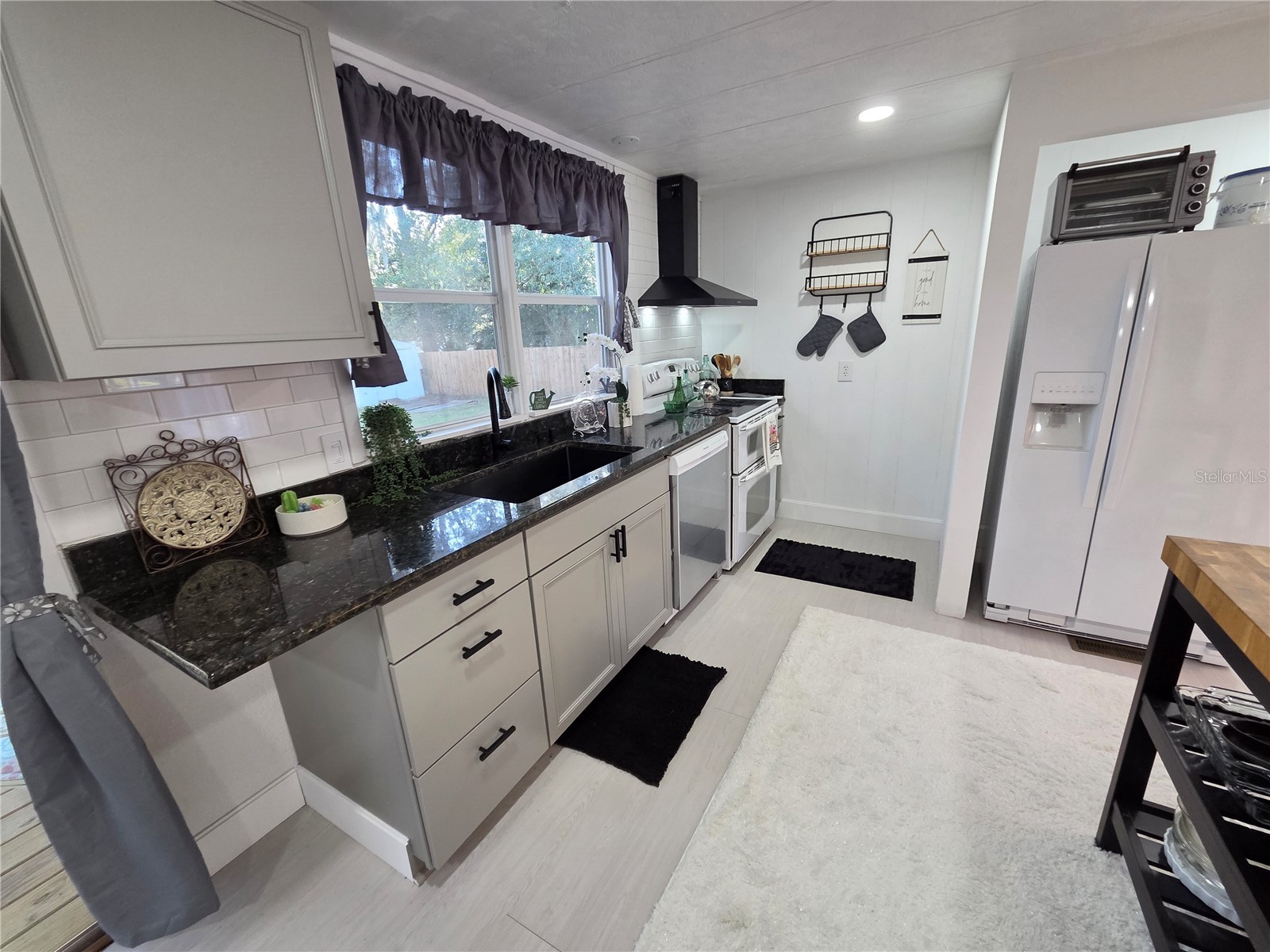 1846 Fruitland Park Boulevard Fruitland Park FL 34731 G5111263 image4