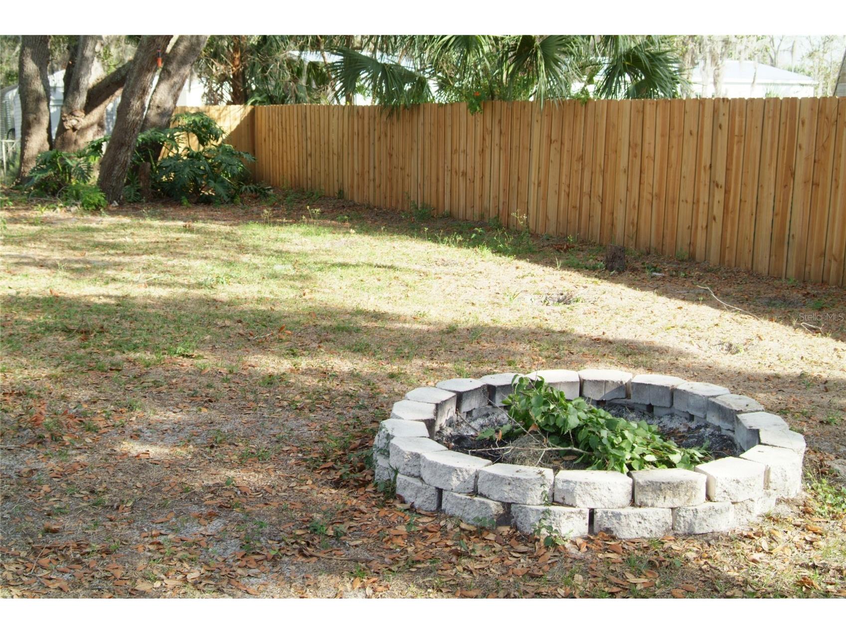 1846 Fruitland Park Boulevard Fruitland Park FL 34731 G5111263 image40