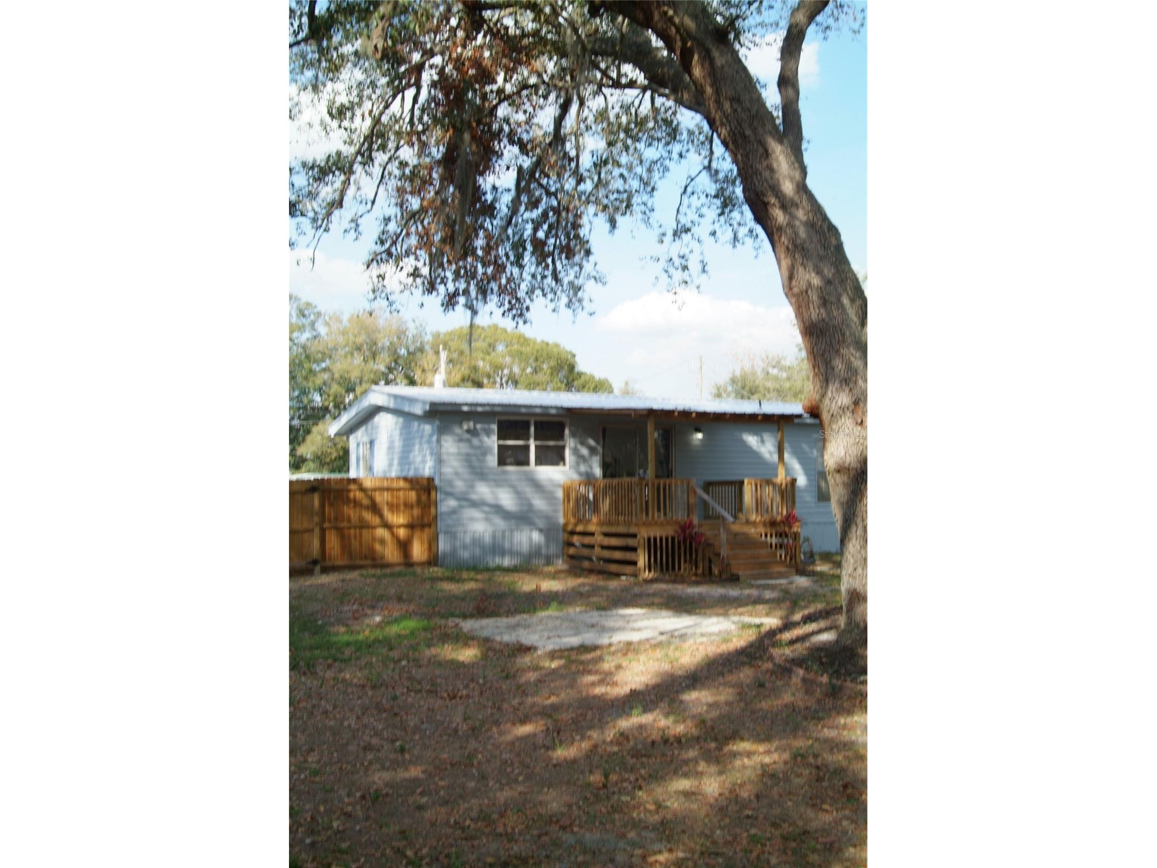 1846 Fruitland Park Boulevard Fruitland Park FL 34731 G5111263 image41