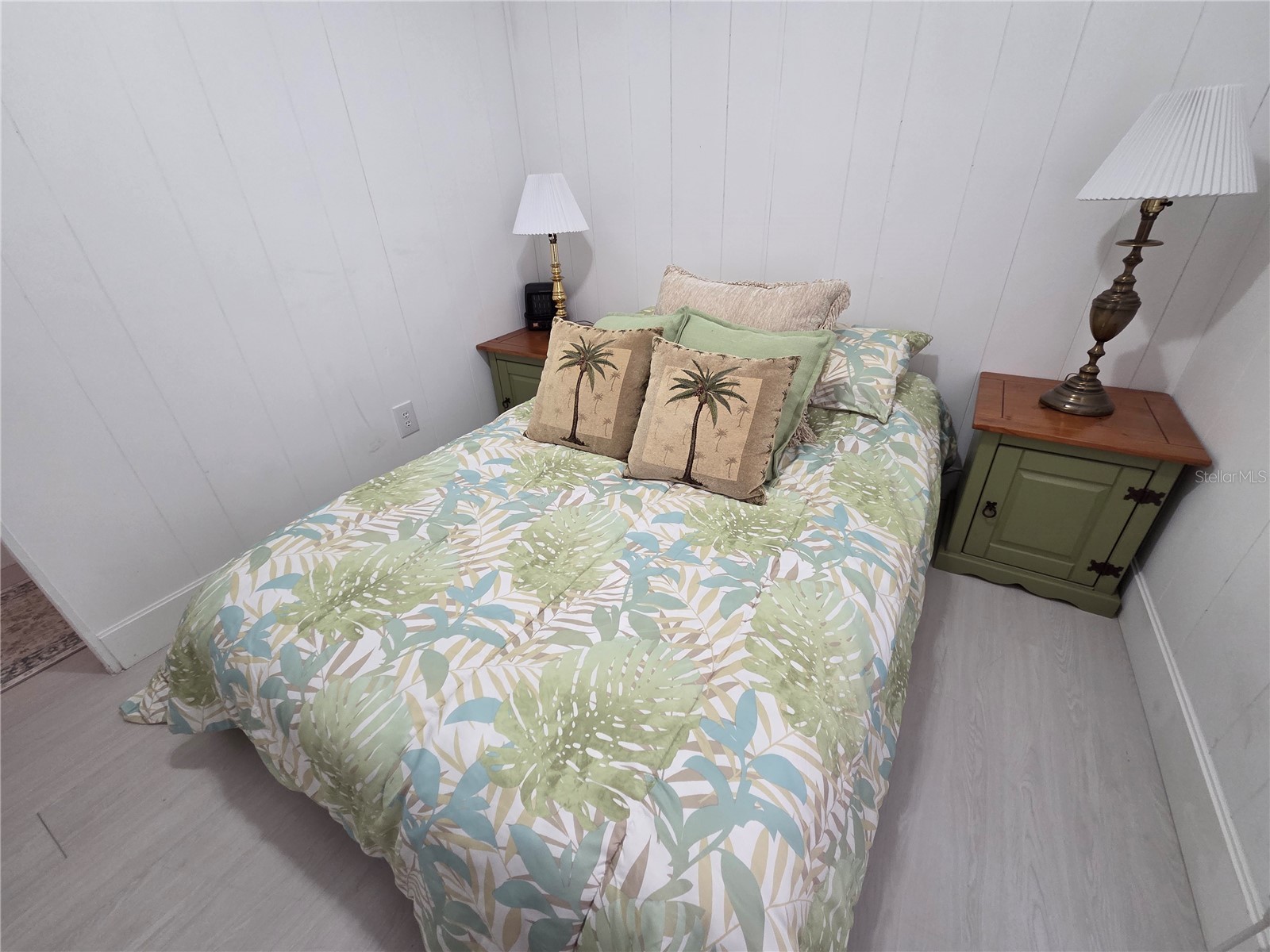 1846 Fruitland Park Boulevard Fruitland Park FL 34731 G5111263 image42