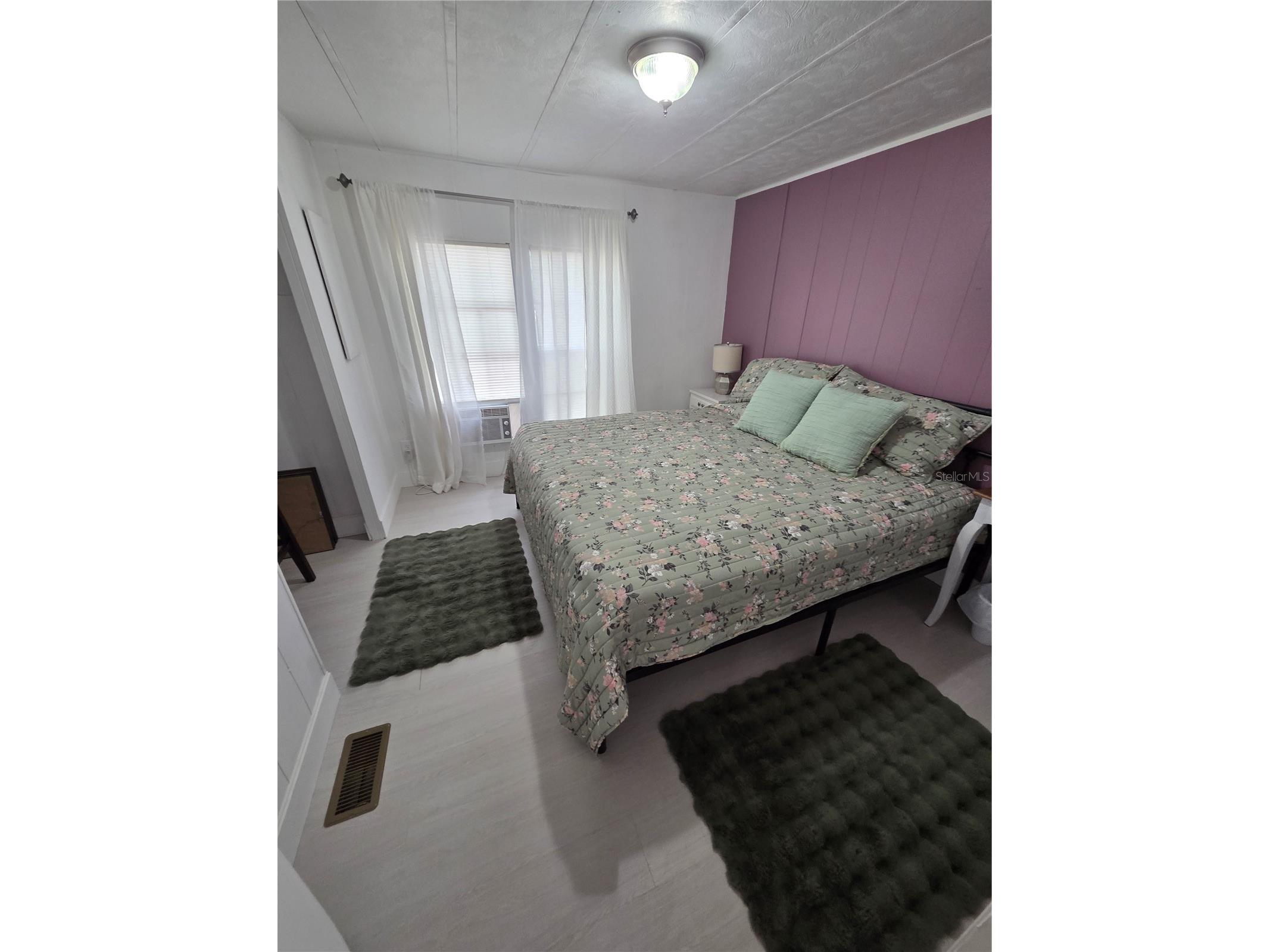 1846 Fruitland Park Boulevard Fruitland Park FL 34731 G5111263 image43