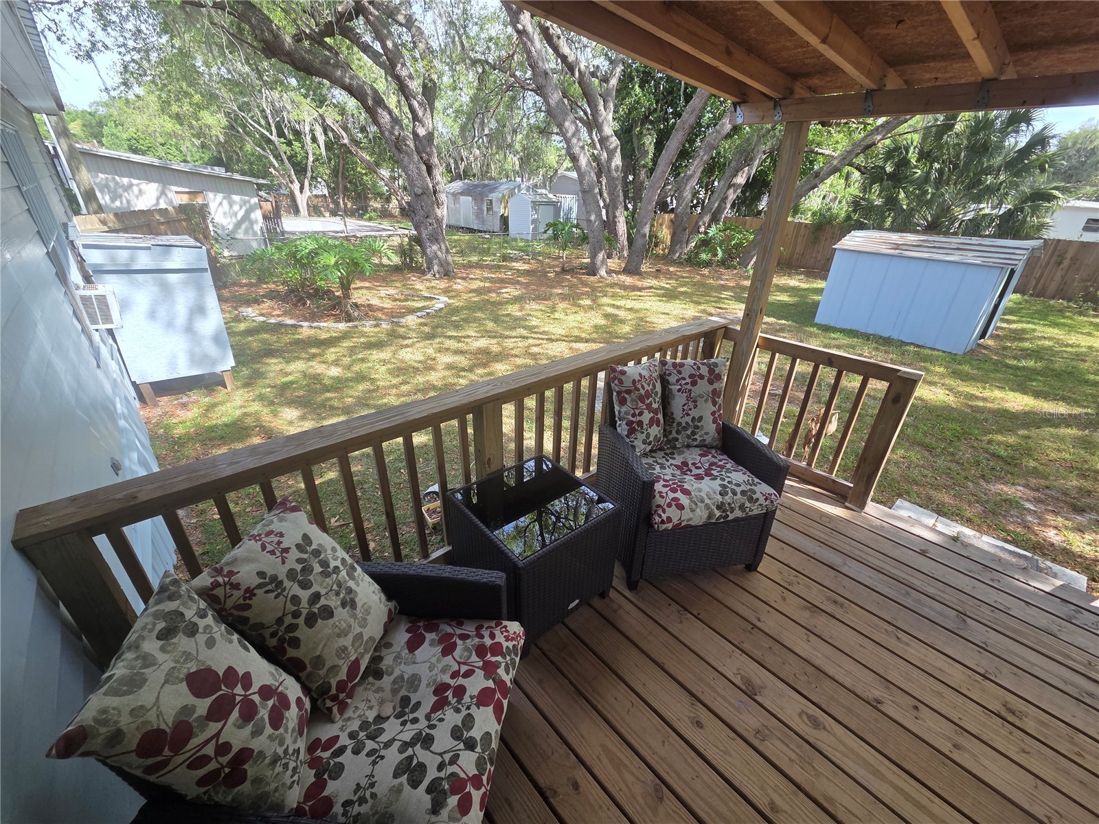 1846 Fruitland Park Boulevard Fruitland Park FL 34731 G5111263 image44