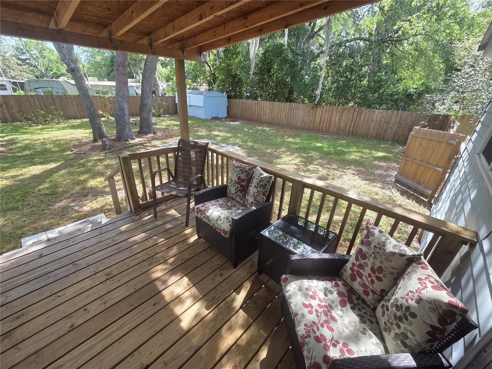 1846 Fruitland Park Boulevard Fruitland Park FL 34731 G5111263 image45