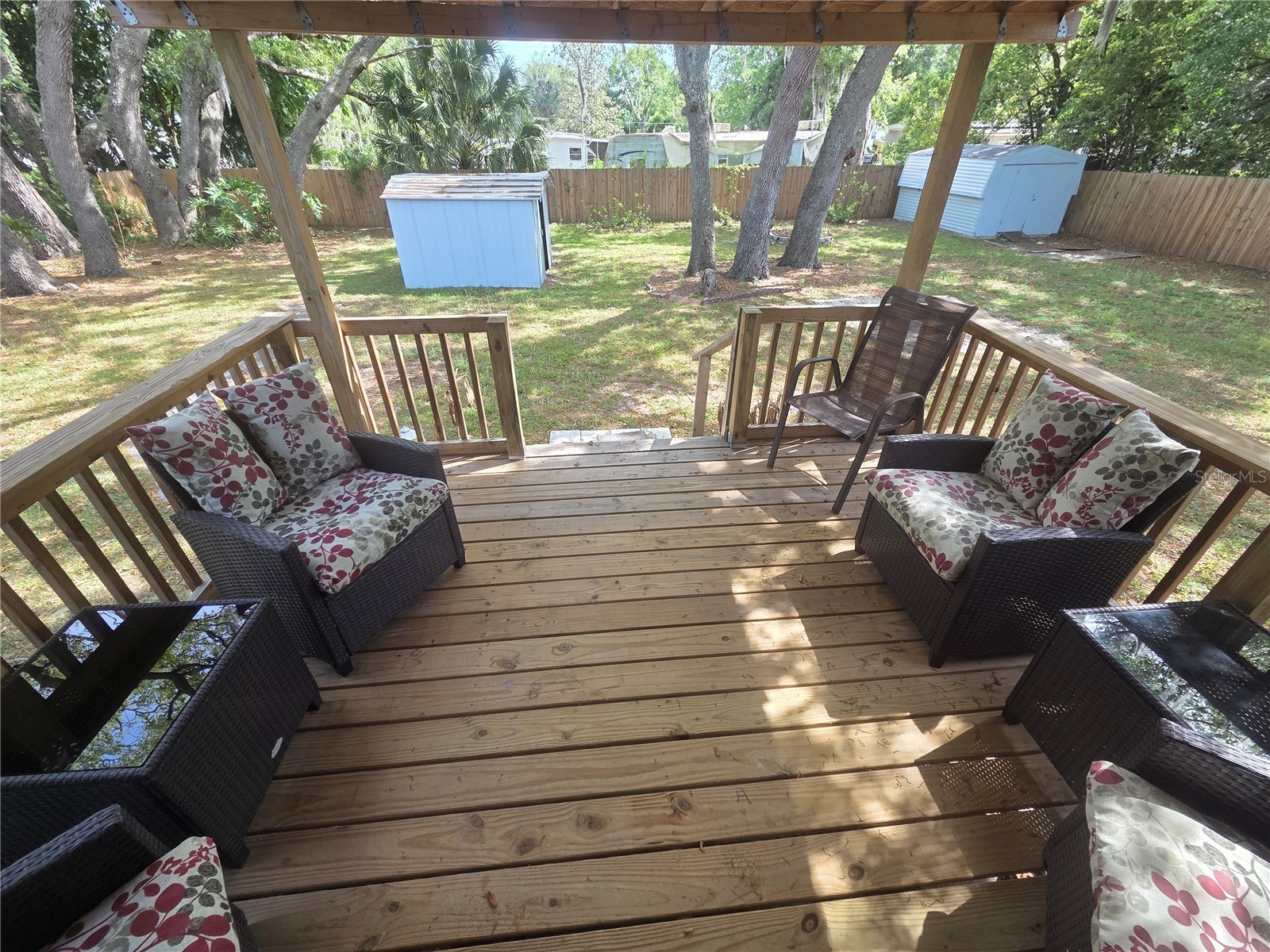 1846 Fruitland Park Boulevard Fruitland Park FL 34731 G5111263 image46