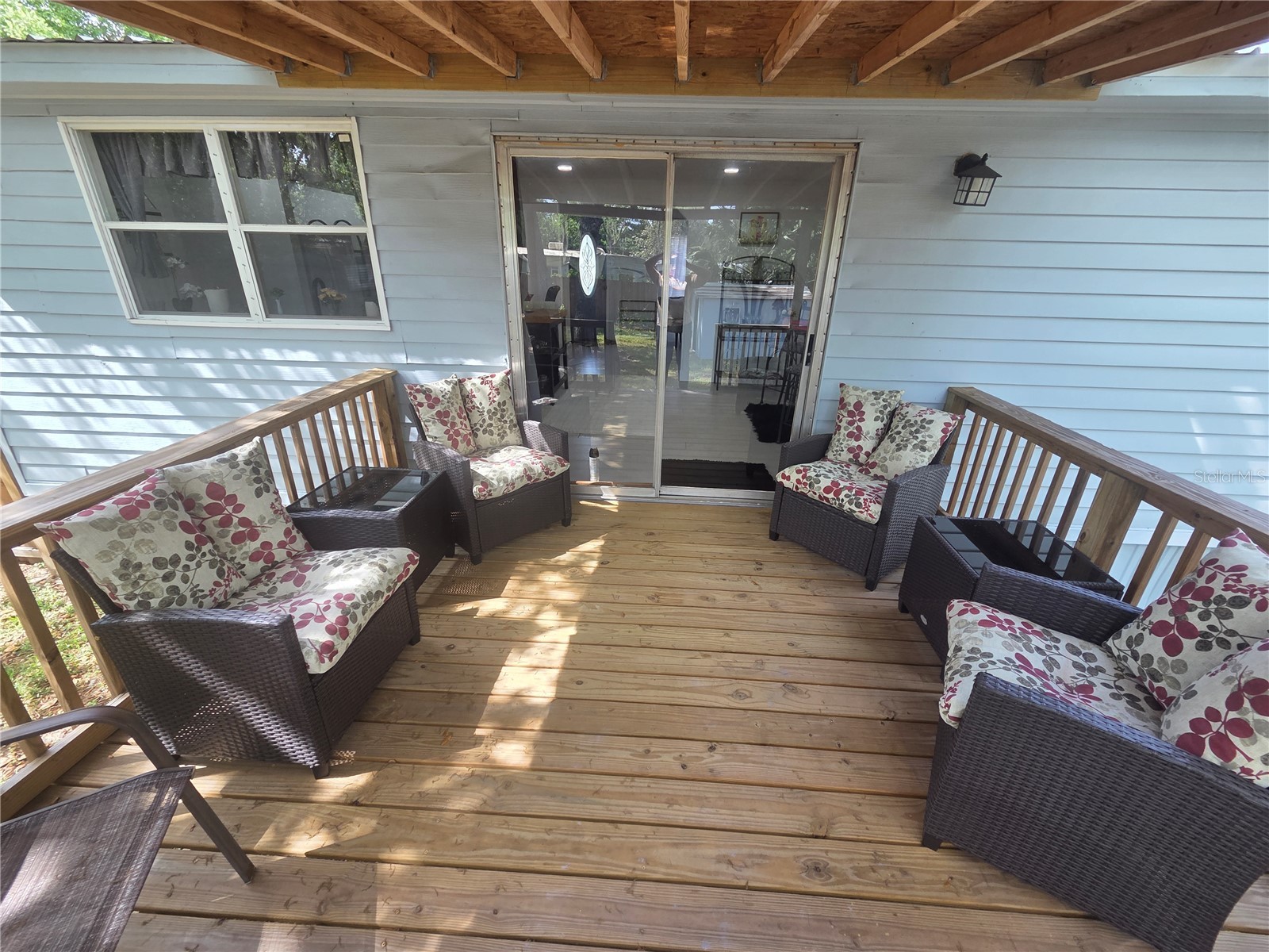 1846 Fruitland Park Boulevard Fruitland Park FL 34731 G5111263 image47