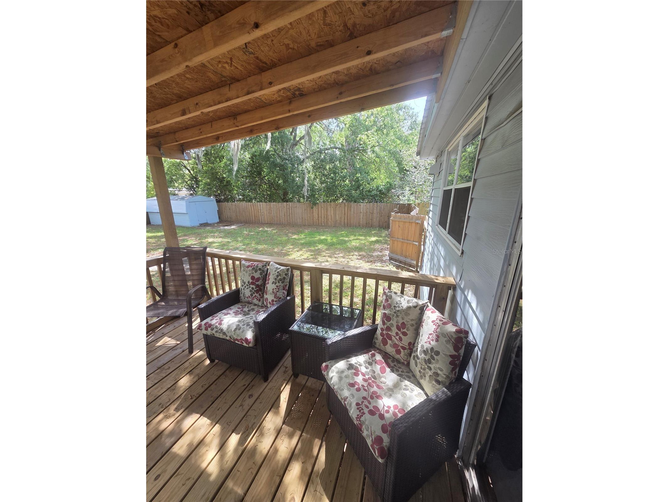 1846 Fruitland Park Boulevard Fruitland Park FL 34731 G5111263 image48