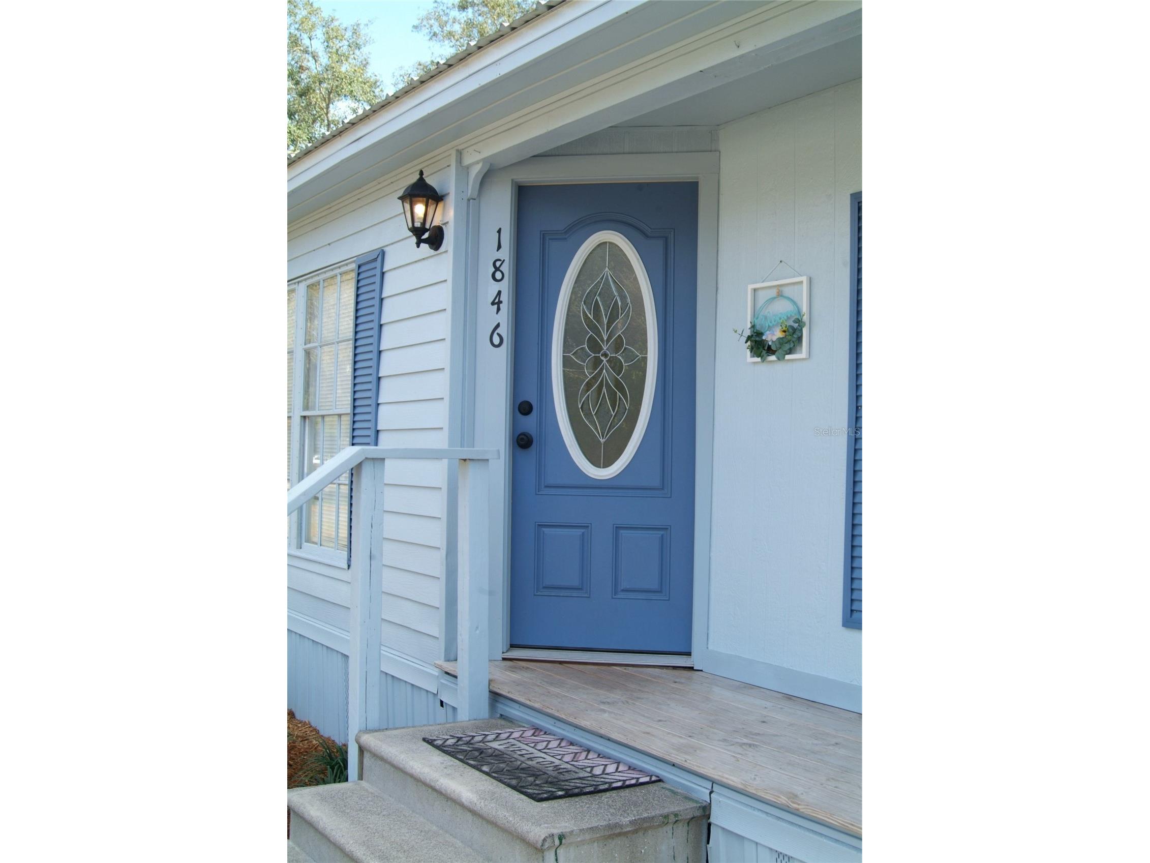 1846 Fruitland Park Boulevard Fruitland Park FL 34731 G5111263 image49