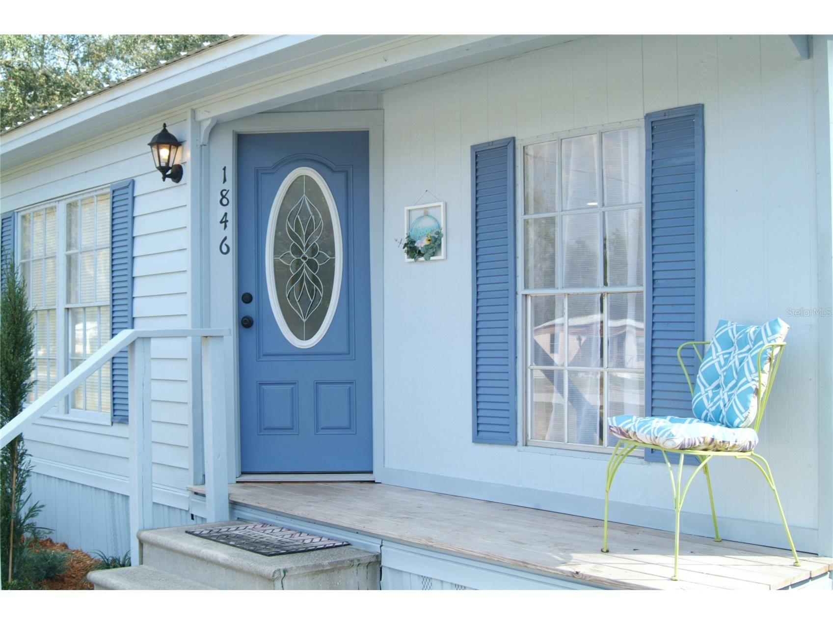 1846 Fruitland Park Boulevard Fruitland Park FL 34731 G5111263 image51