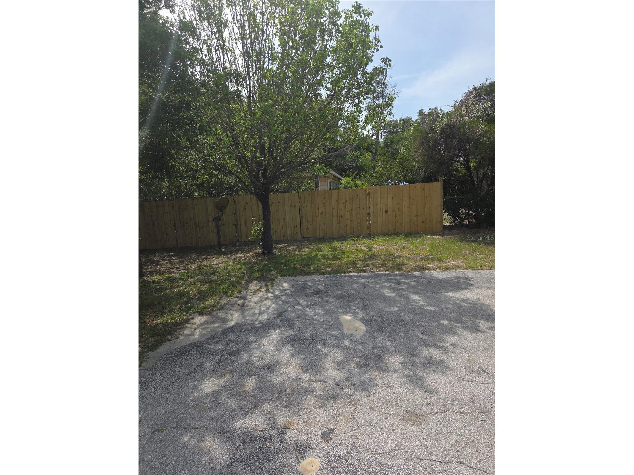 1846 Fruitland Park Boulevard Fruitland Park FL 34731 G5111263 image52