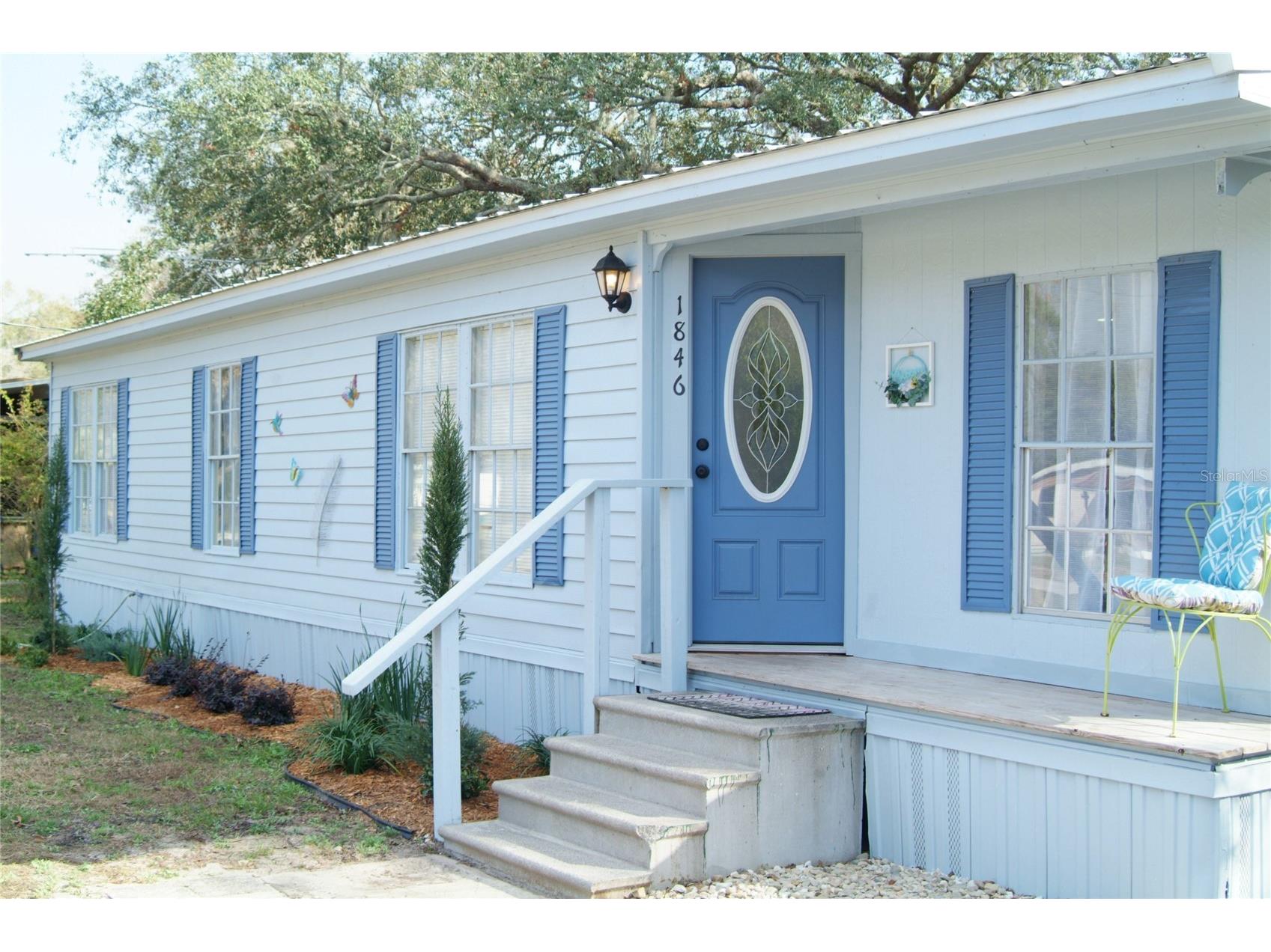 1846 Fruitland Park Boulevard Fruitland Park FL 34731 G5111263 image53