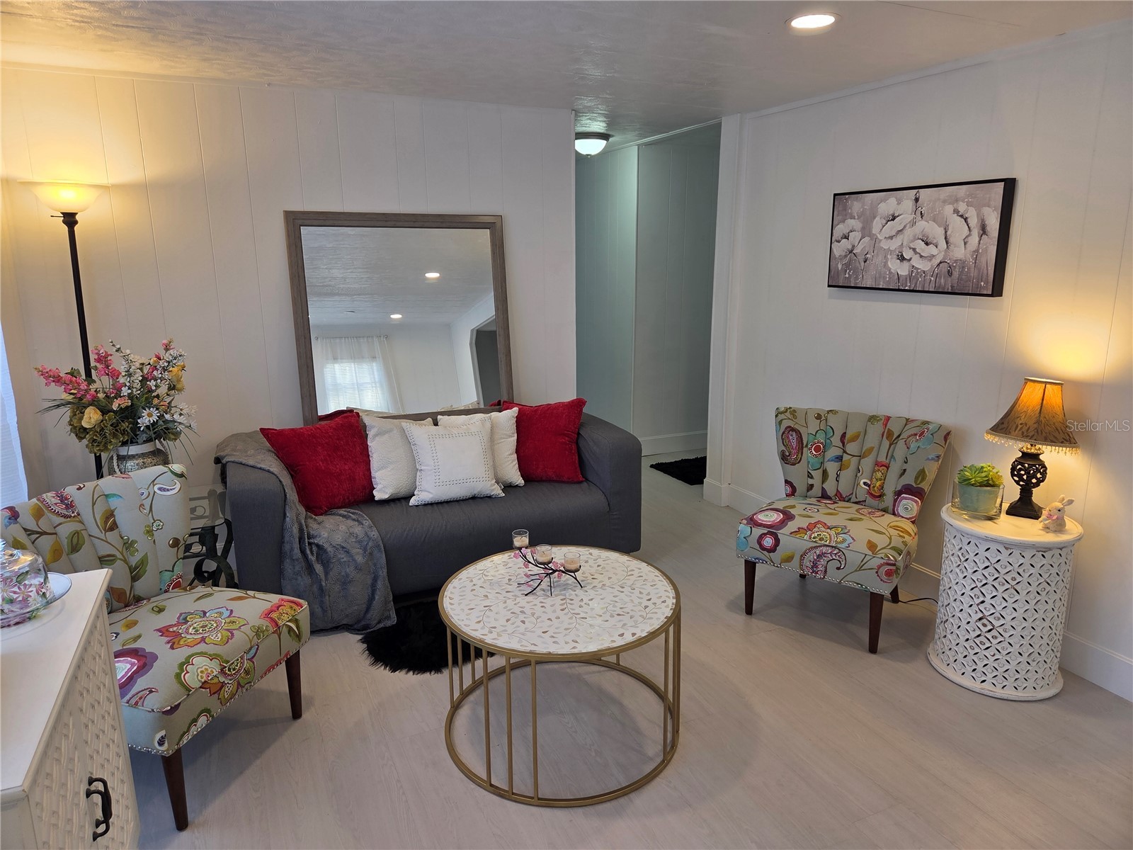 1846 Fruitland Park Boulevard Fruitland Park FL 34731 G5111263 image7