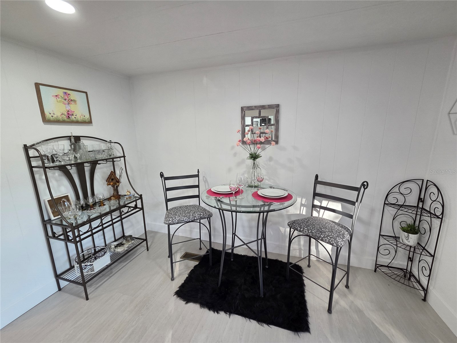 1846 Fruitland Park Boulevard Fruitland Park FL 34731 G5111263 image9
