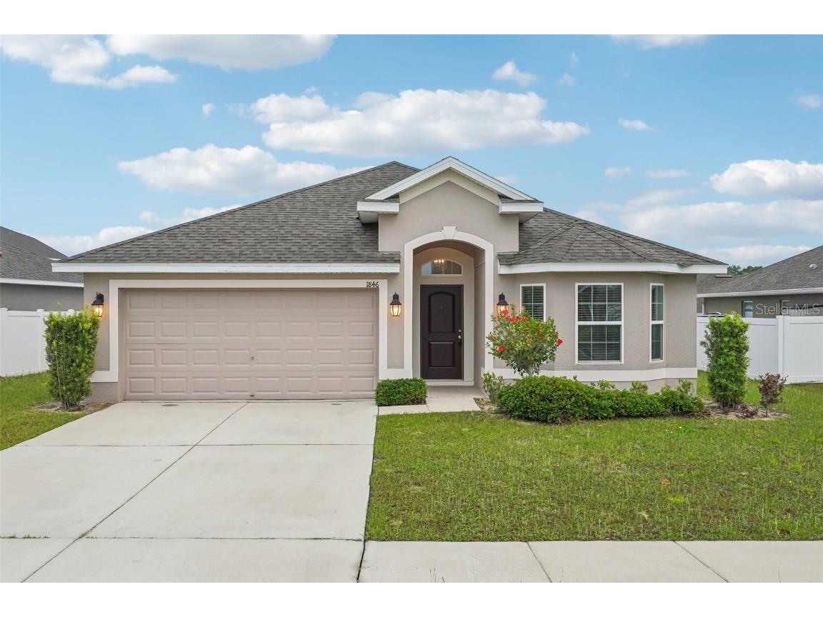 1846 Galloway Terrace Winter Haven FL 33881 O6295509 image1