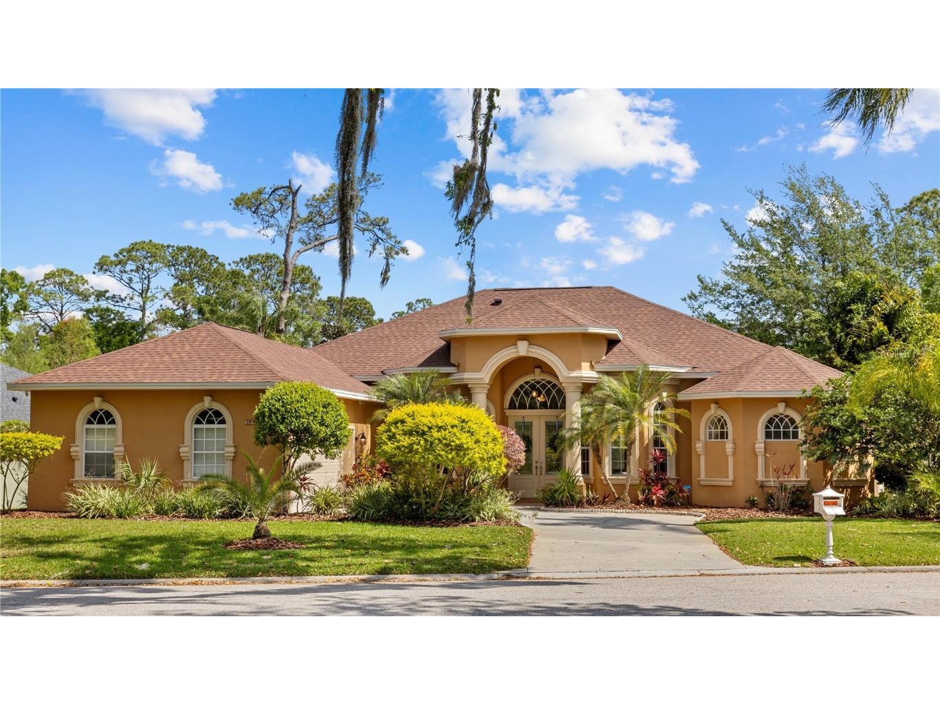 1846 Highland Oaks Boulevard Lutz FL 33559 T3514160 image1