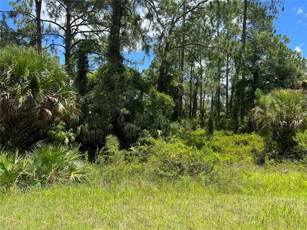 1846 Honduras Loop Lehigh Acres FL 33972 G5058867 image1