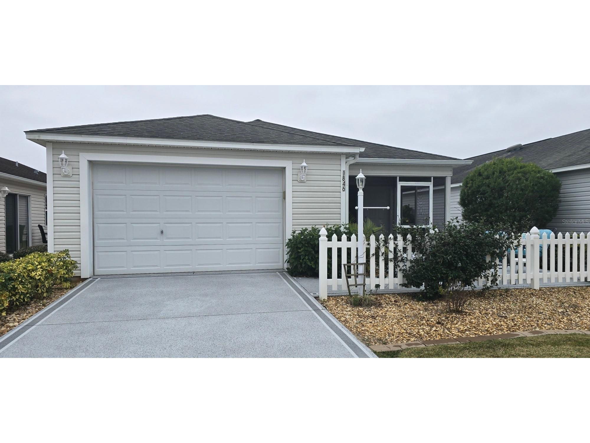 1846 Kane Place The Villages FL 32162 OM728509 image1