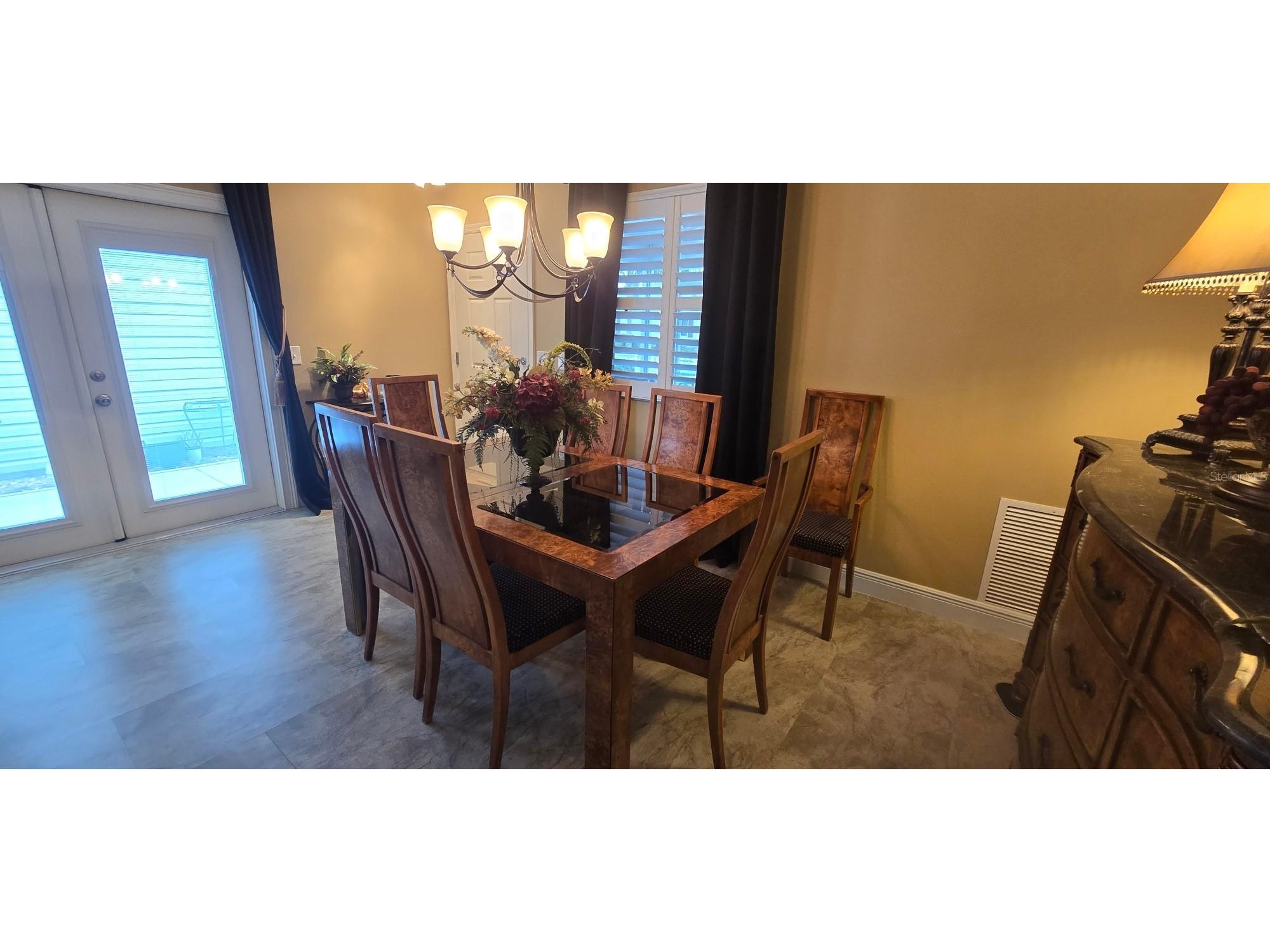 1846 Kane Place The Villages FL 32162 OM728509 image10
