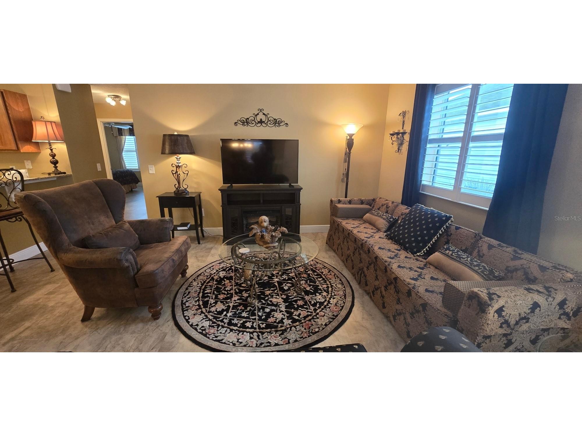 1846 Kane Place The Villages FL 32162 OM728509 image11